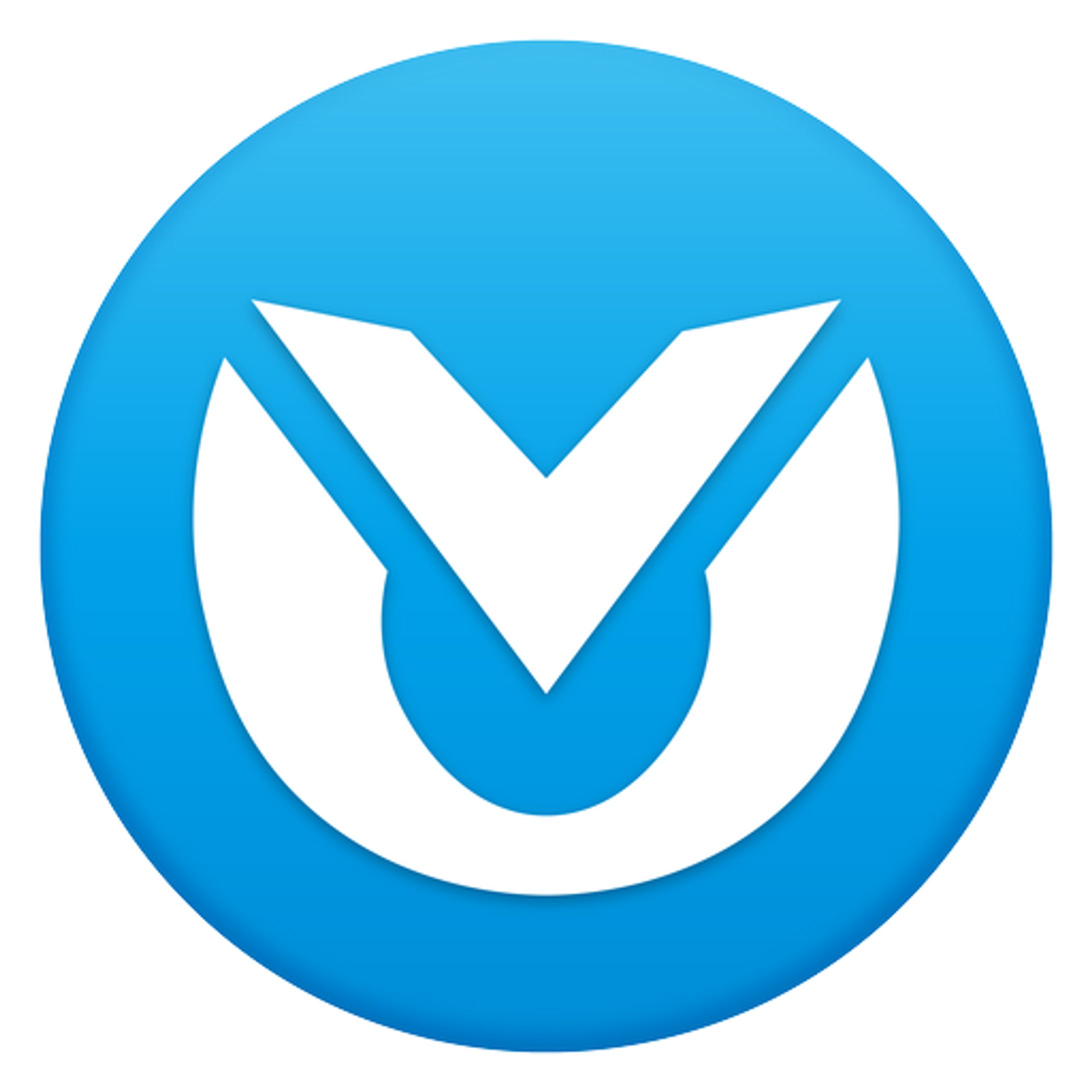 vmix-utility-1