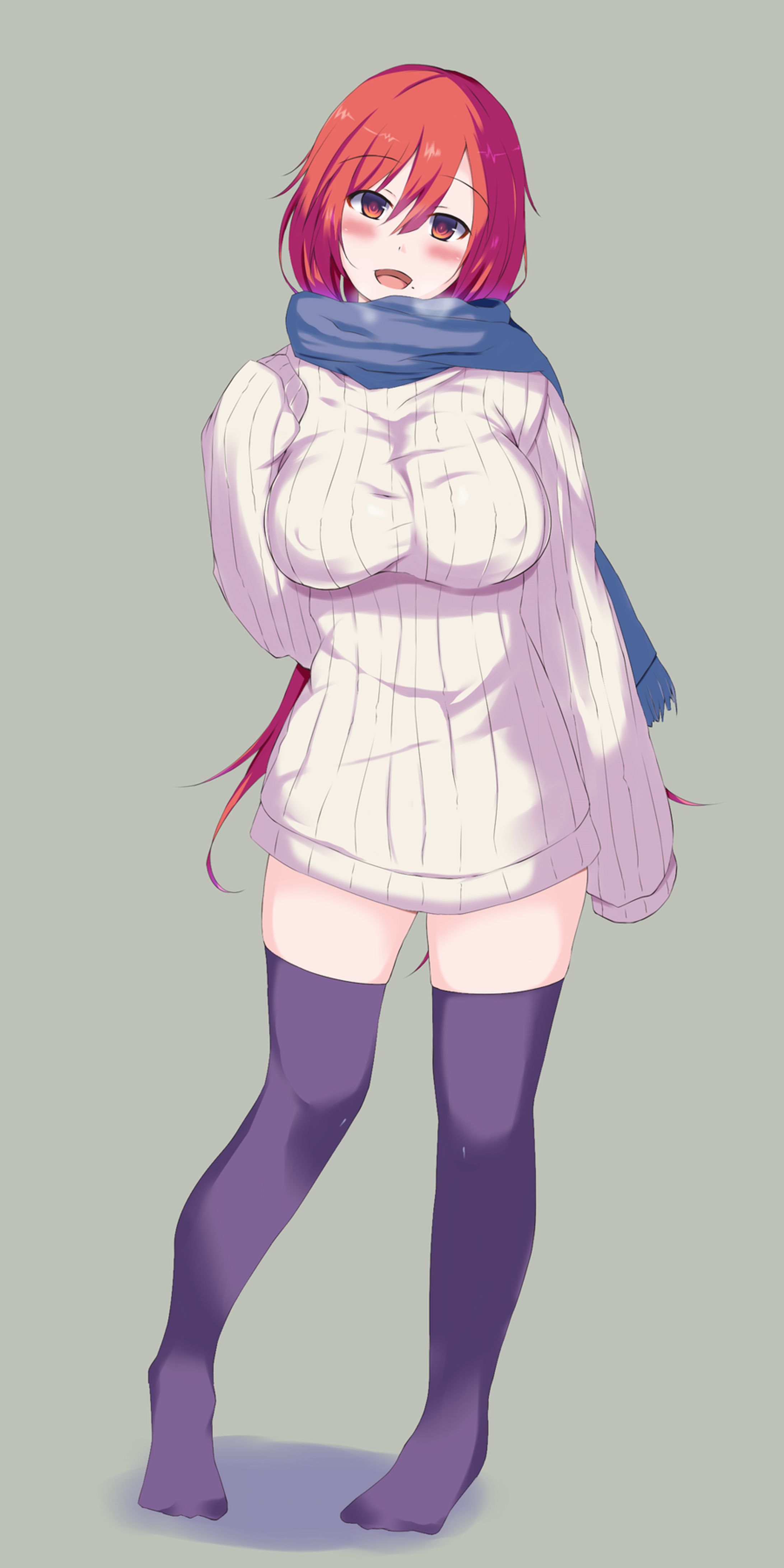 縦セタ-1