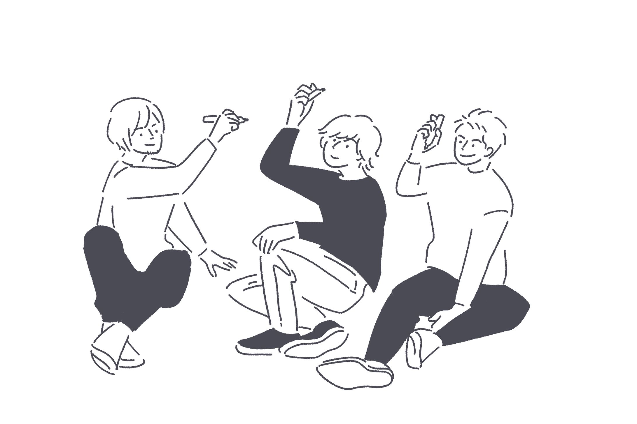 fanart/back number-1