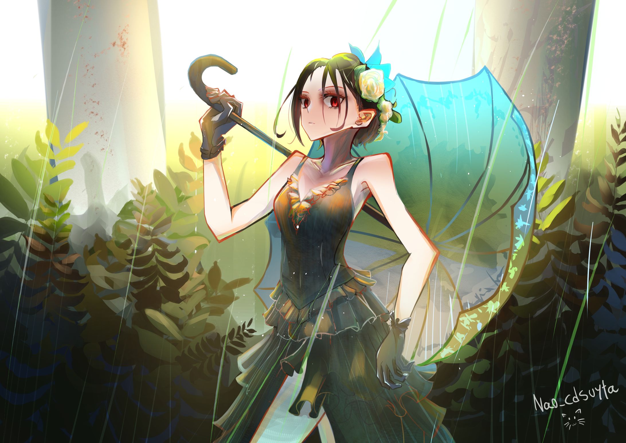 junebride-1
