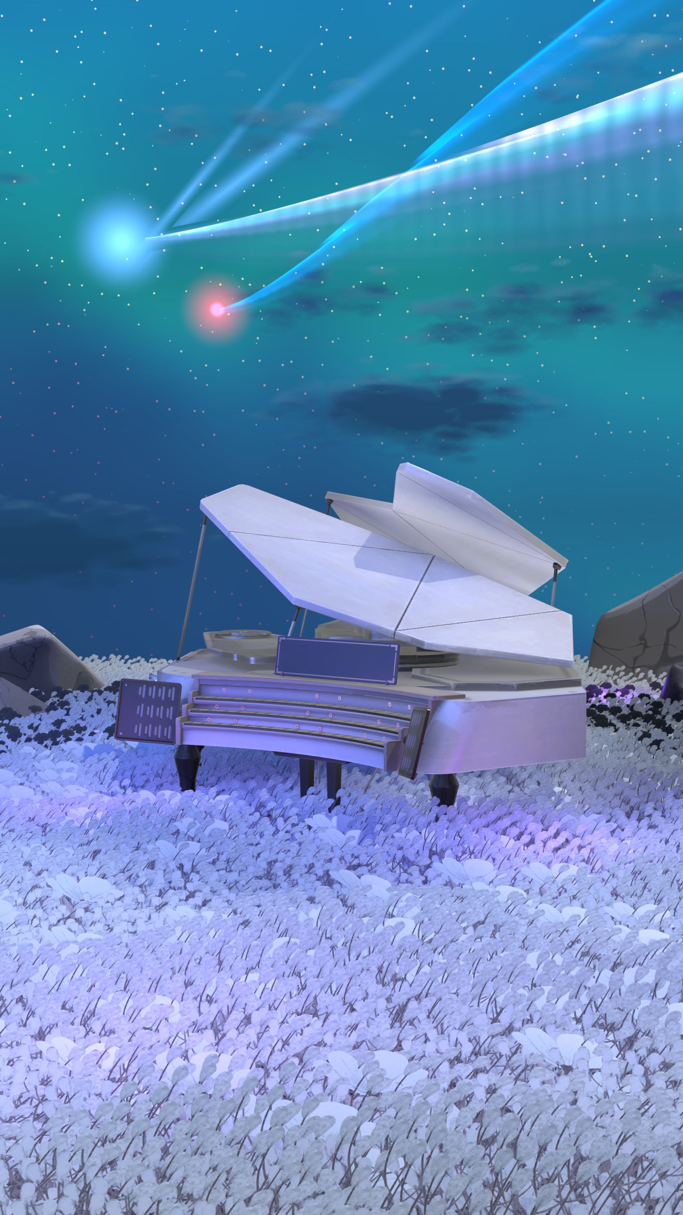 Piano-1
