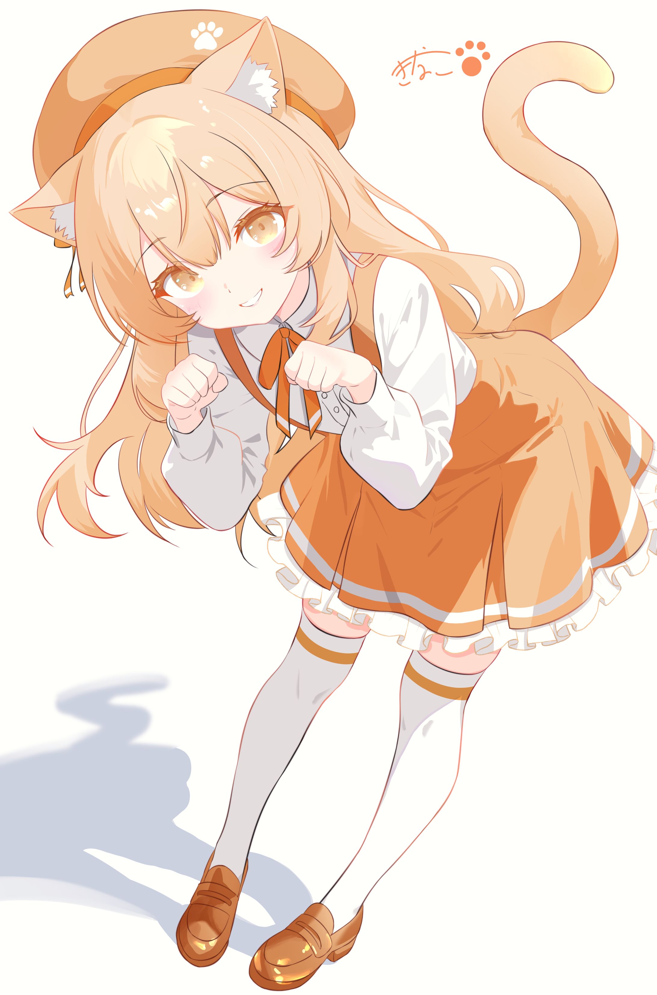 一次創作(※実績ではありません)-1