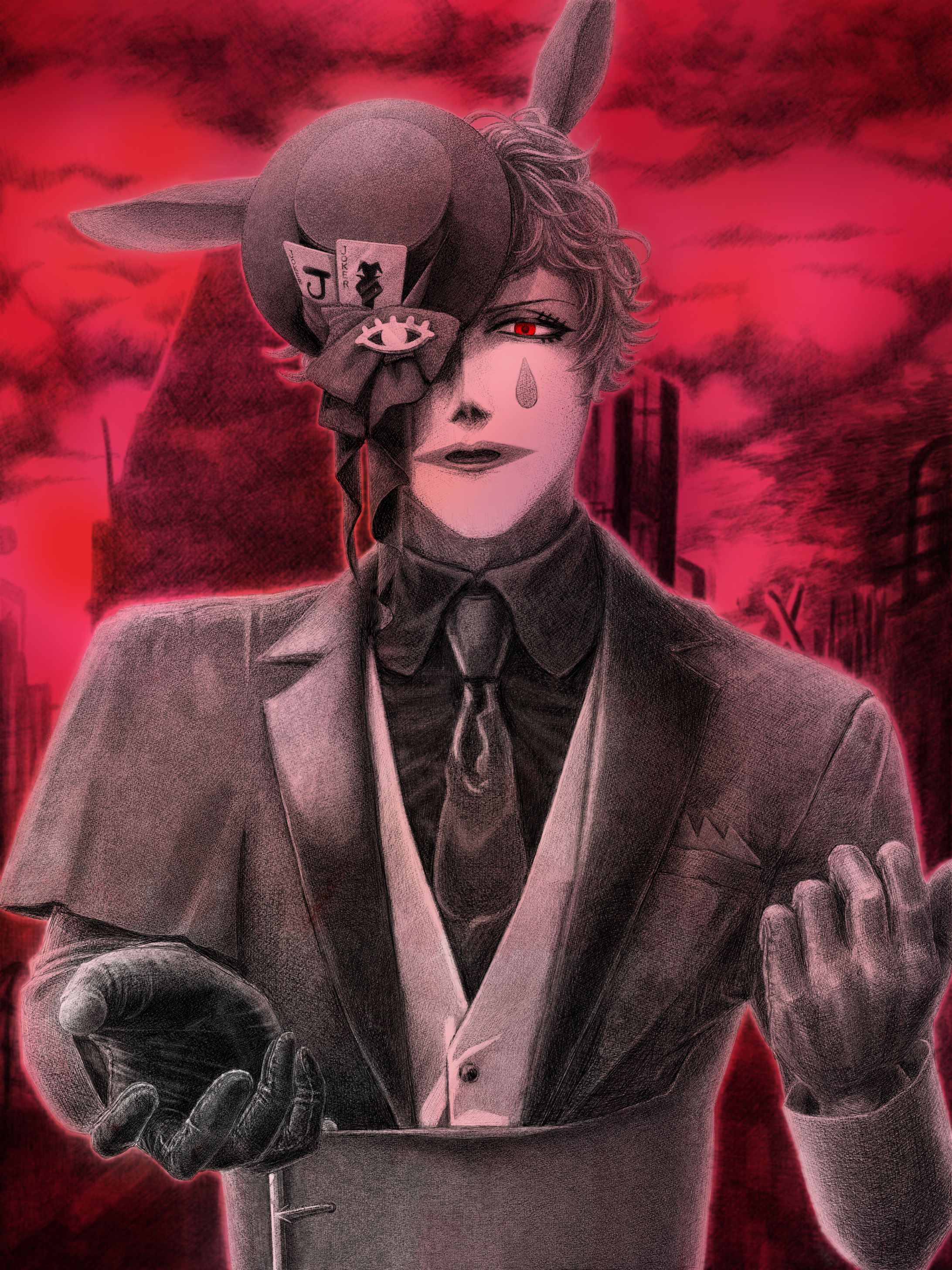 IPイラスト-1