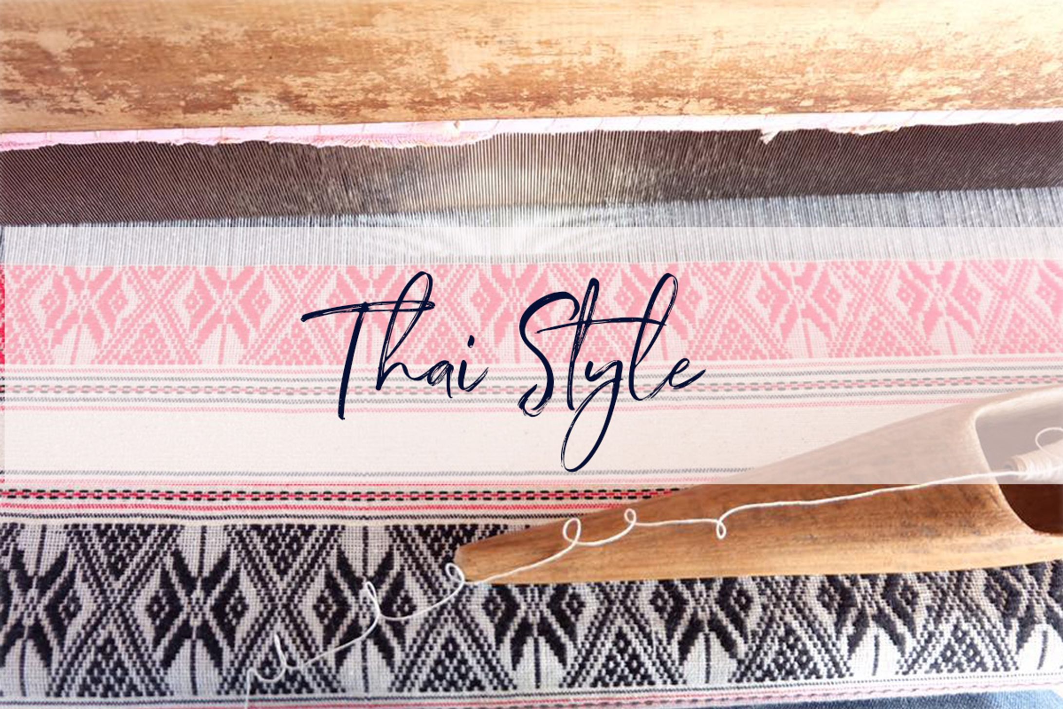 THstyle-1