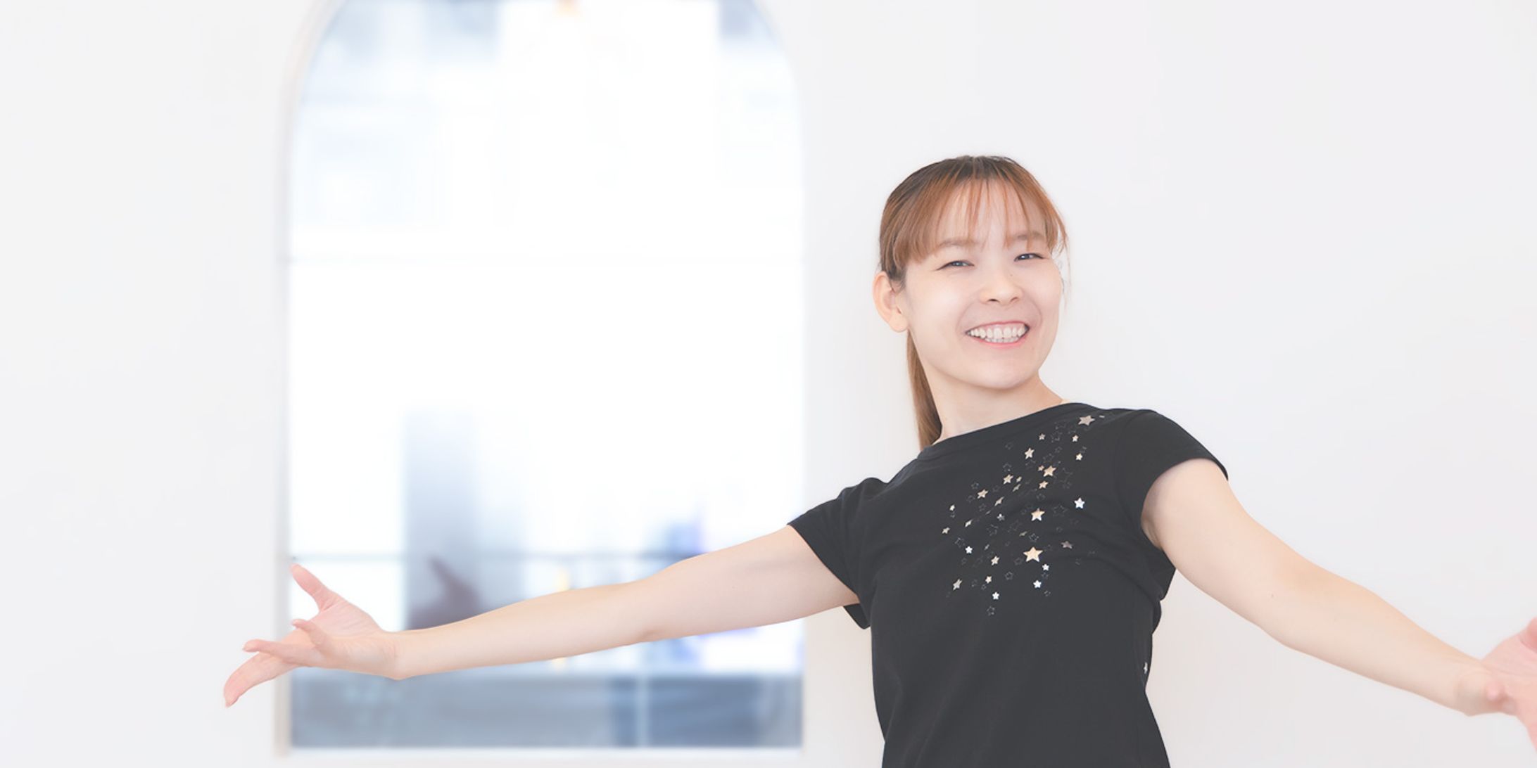 Website Photo-1