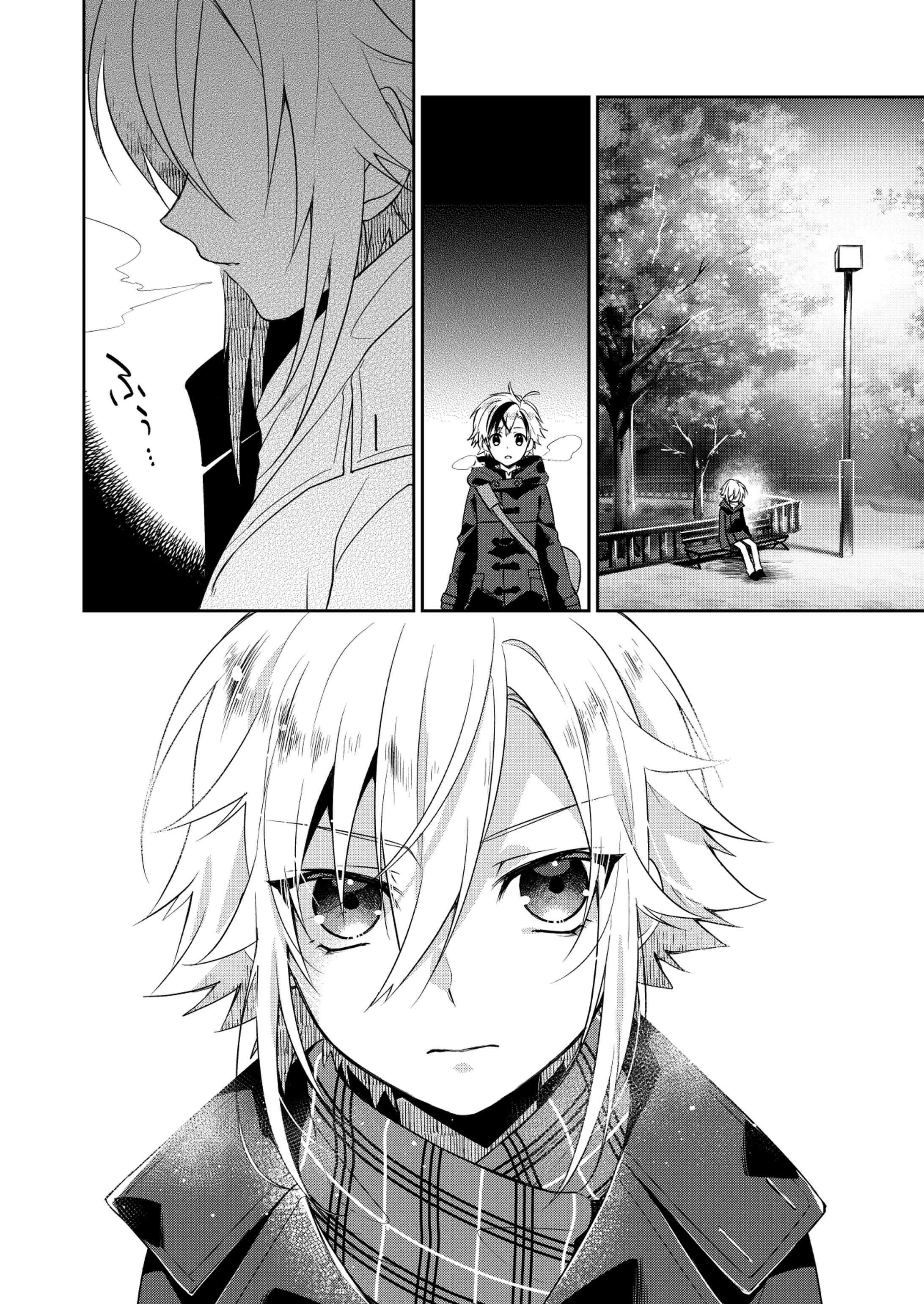 漫画-1