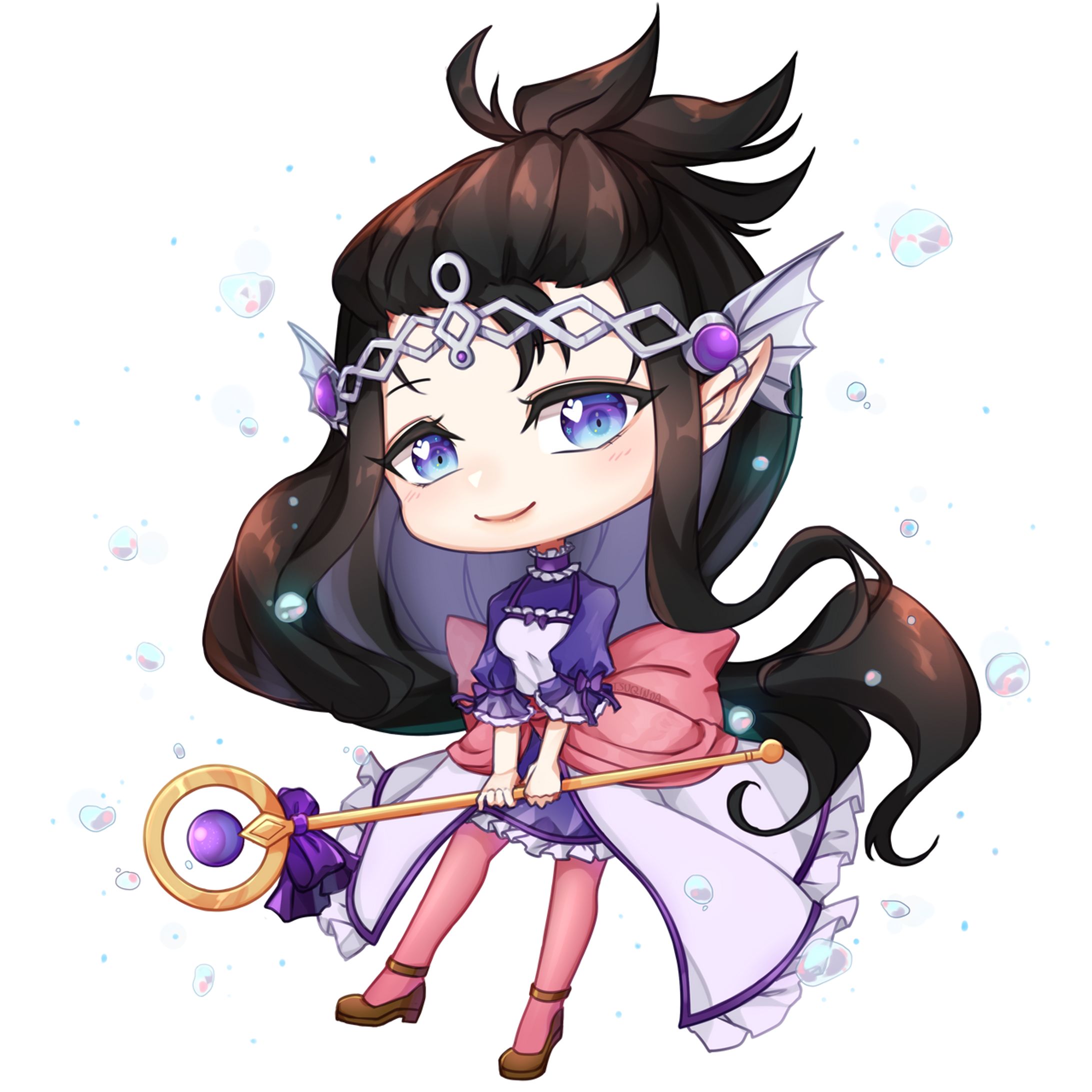 2020 SD Commission work-1