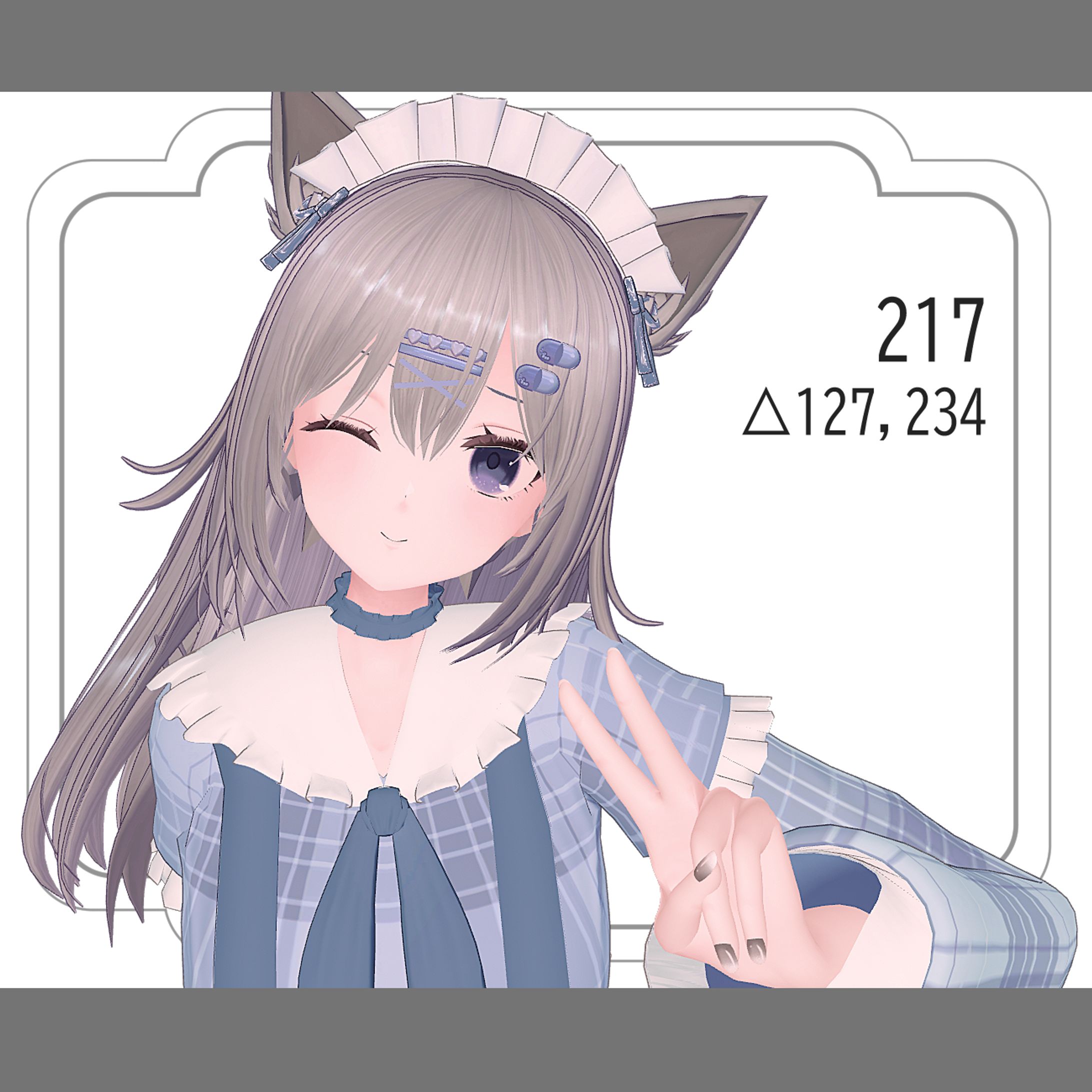 3DCG-1