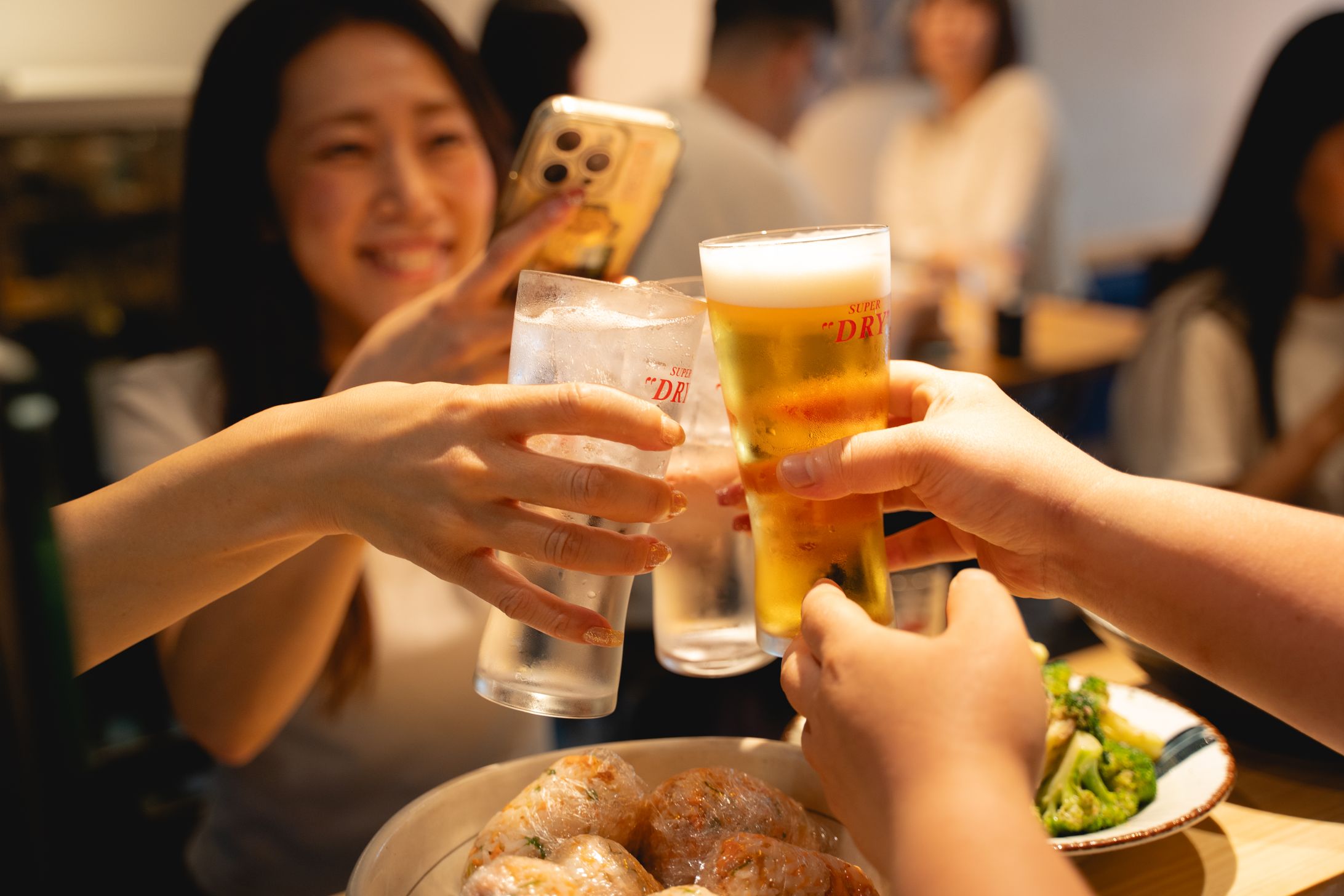 飲食店撮影＿サカバ懐-1