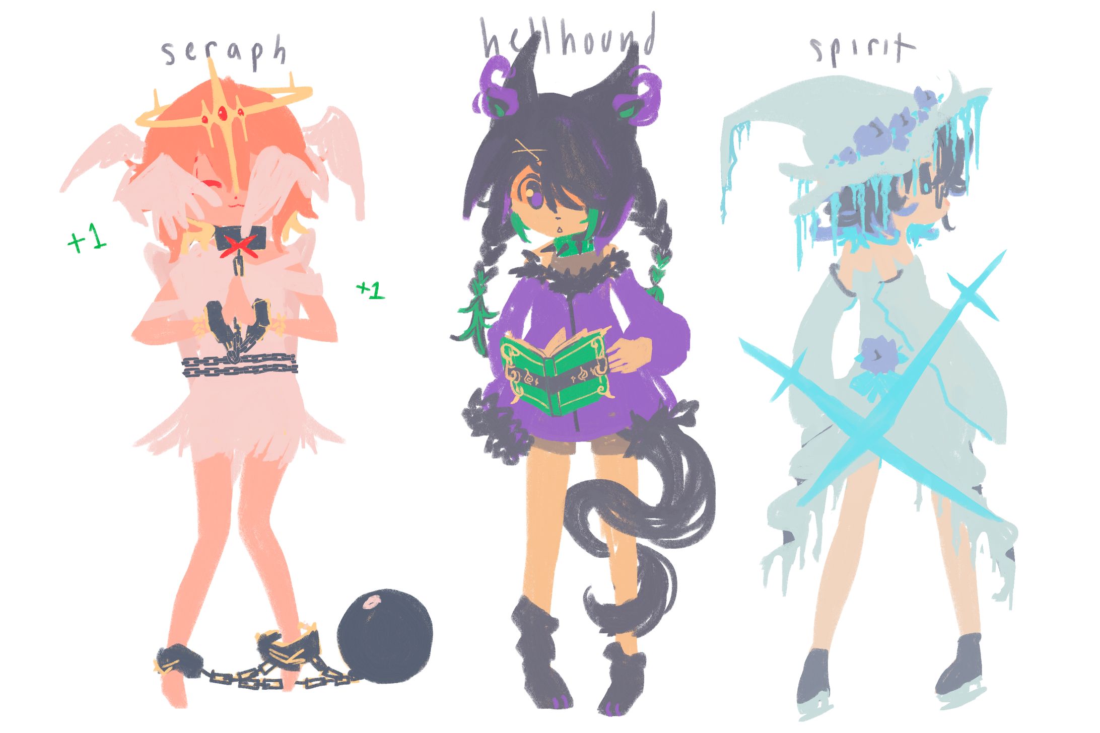rpg designs-1