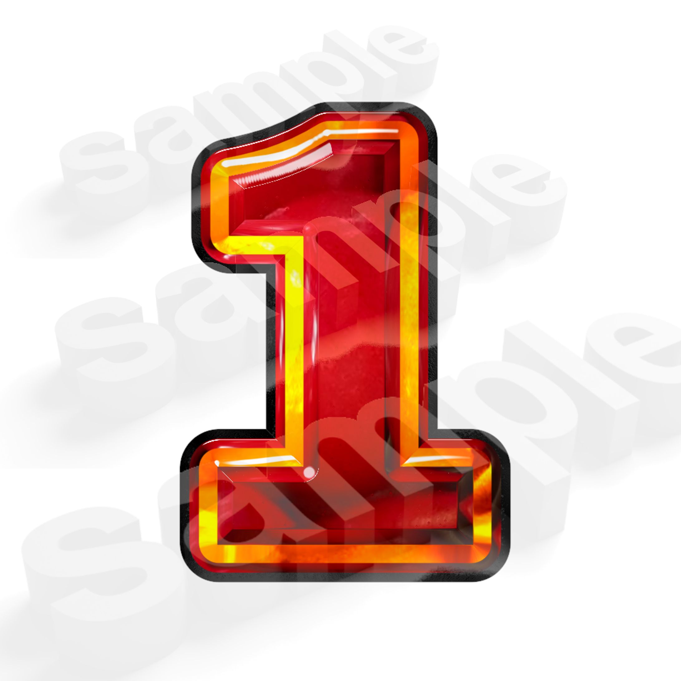 1-1