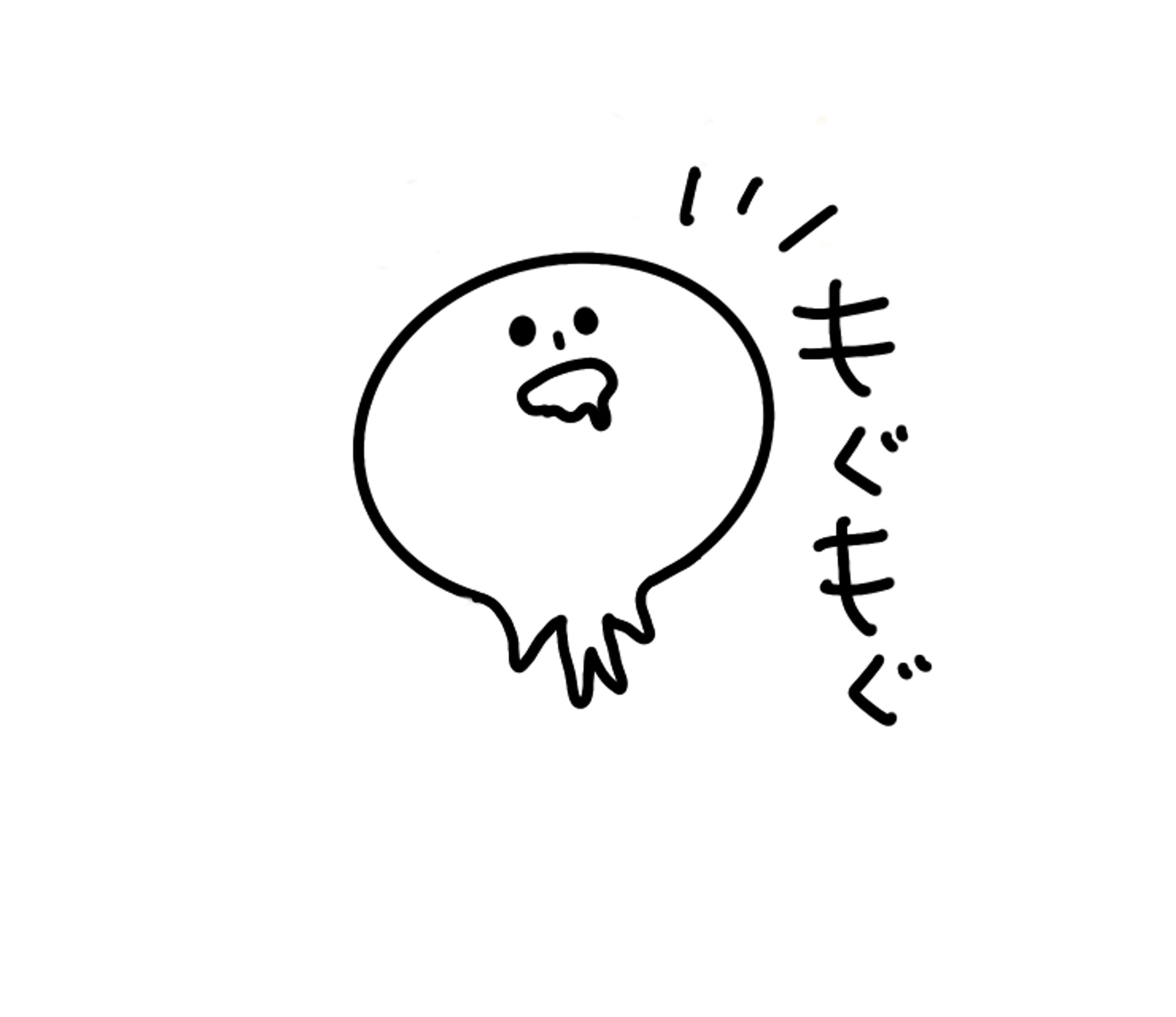 キャラクター-1