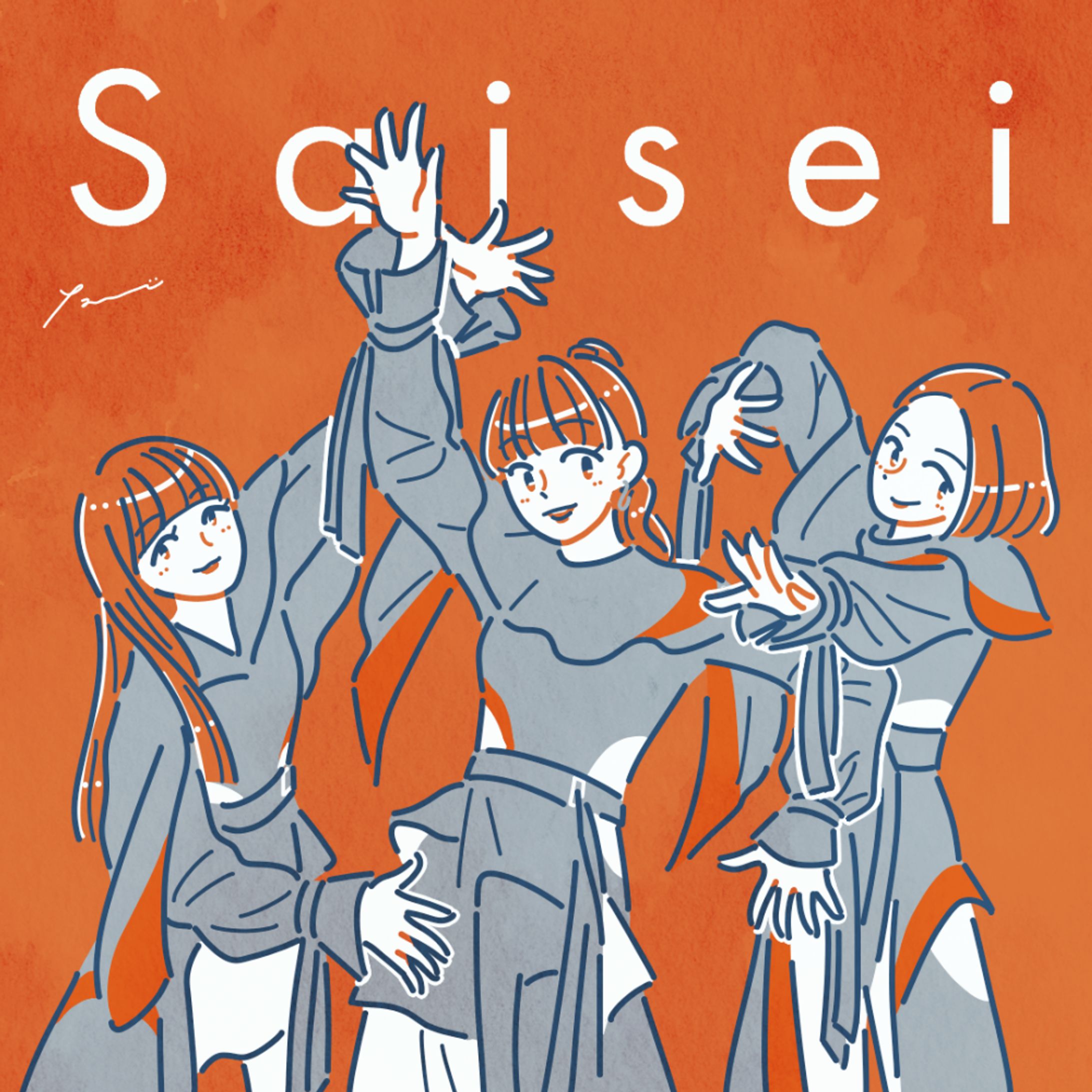 fanart/Perfume-1