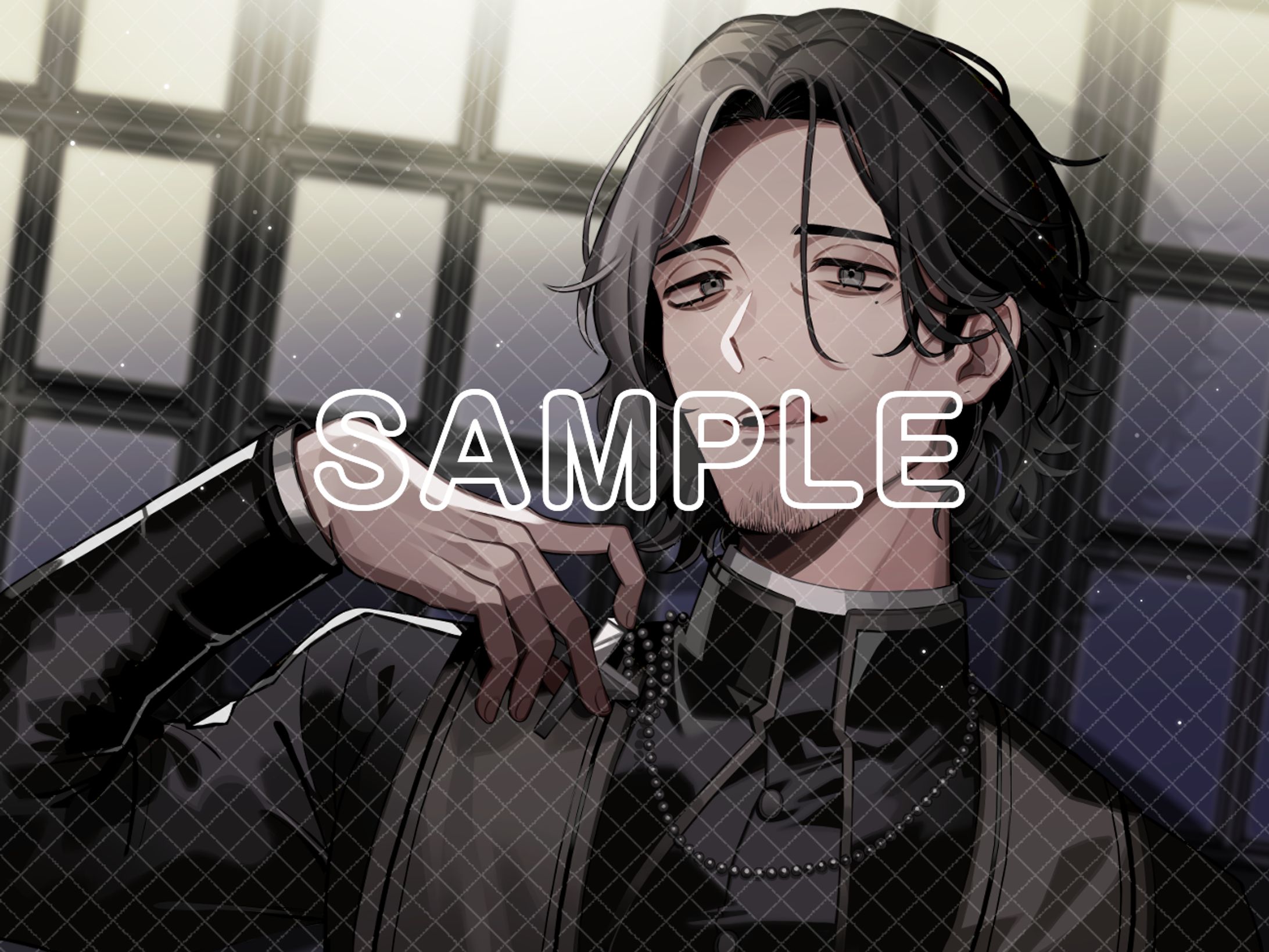 ◆女性向け01-1