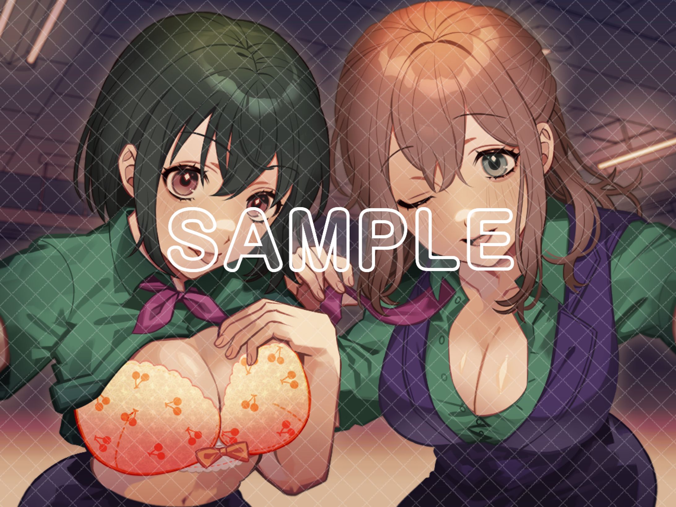 ◆男性向け01-1
