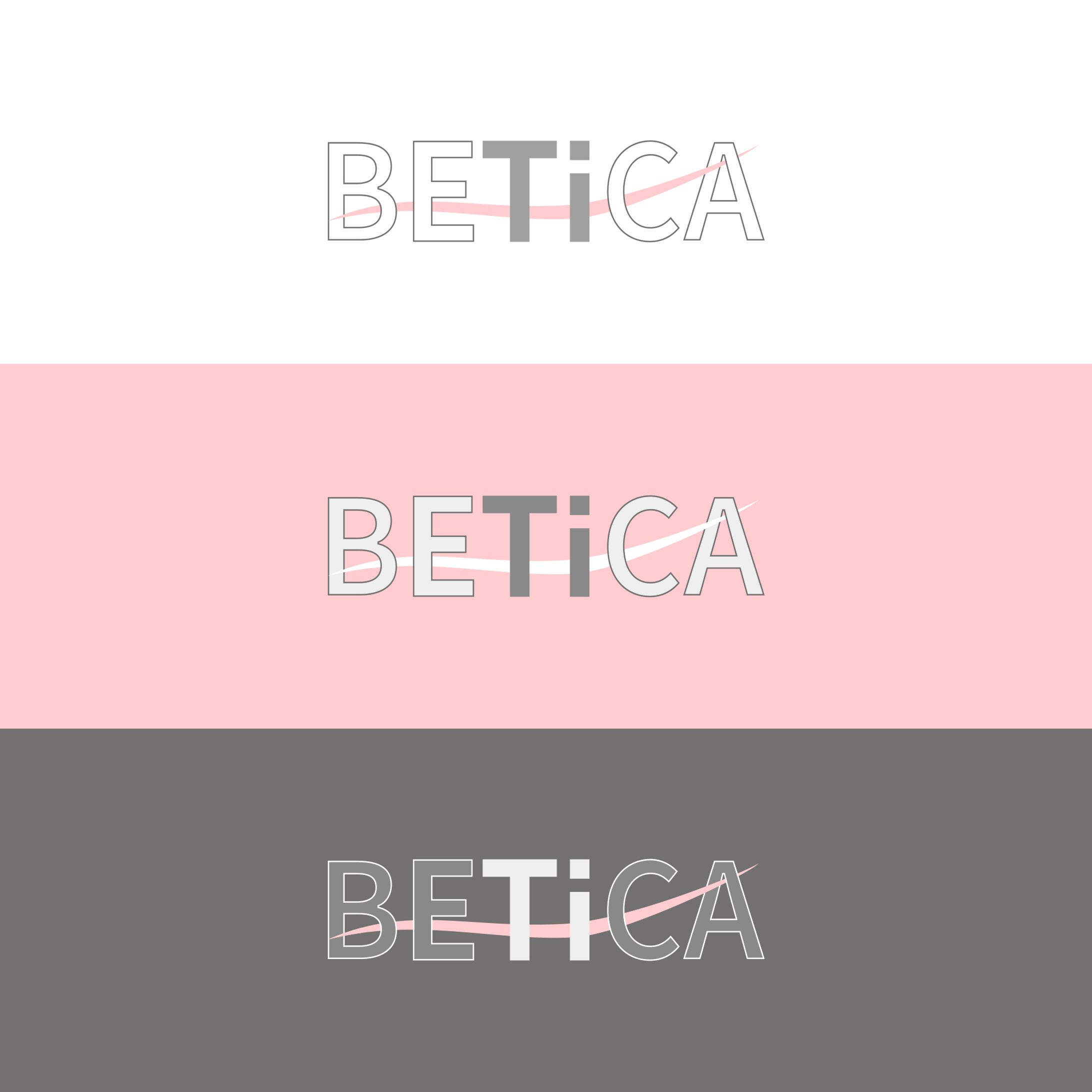 Logo design-1