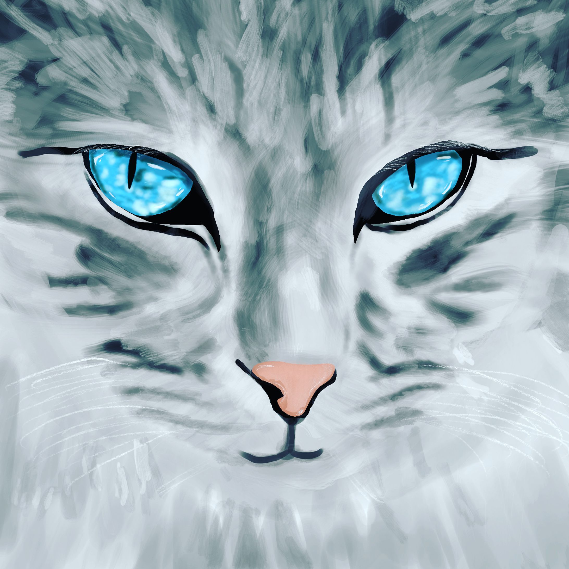 cat-1