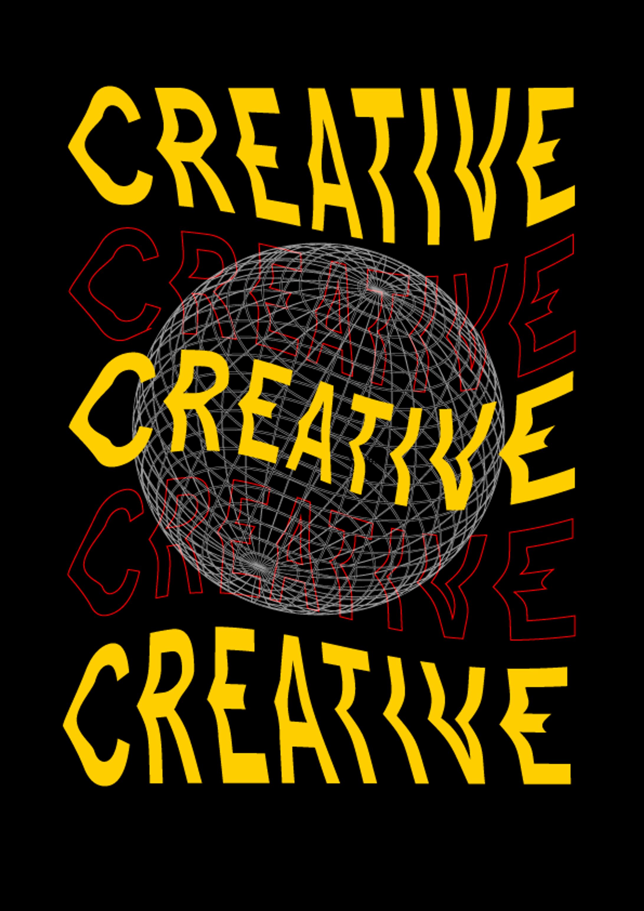 Design -1
