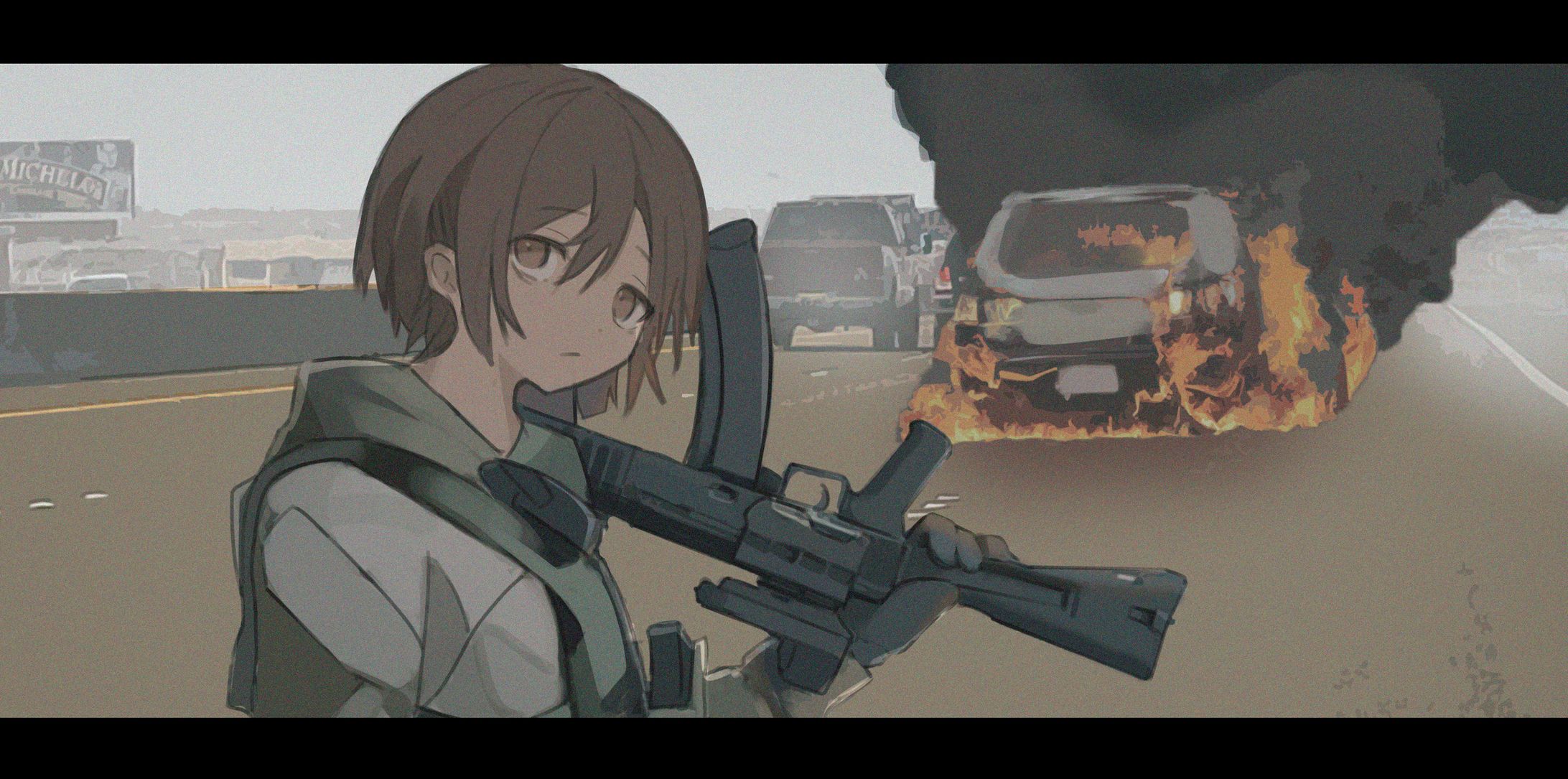 イラスト07-1