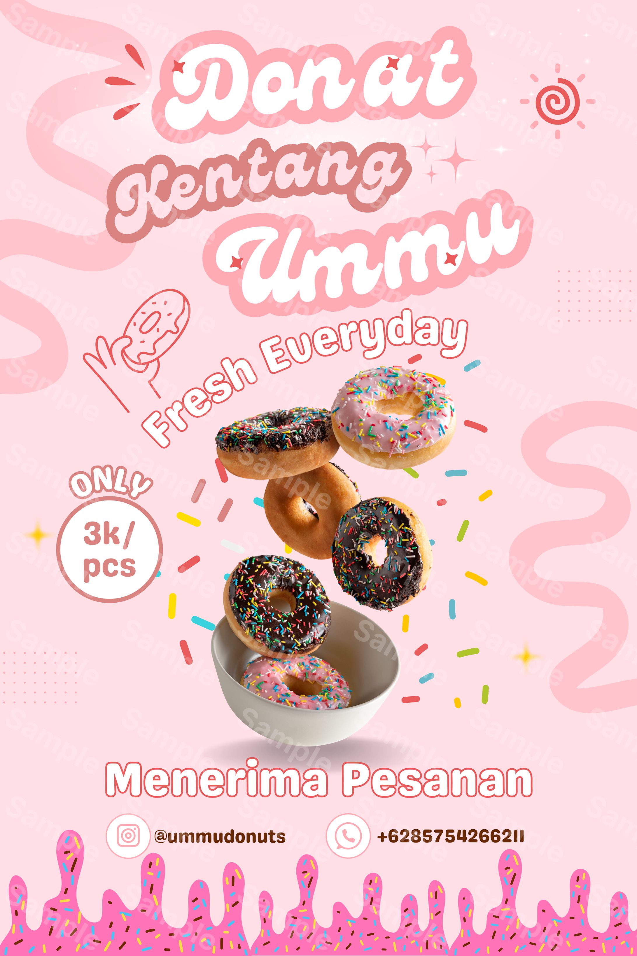 Banner Poster -1