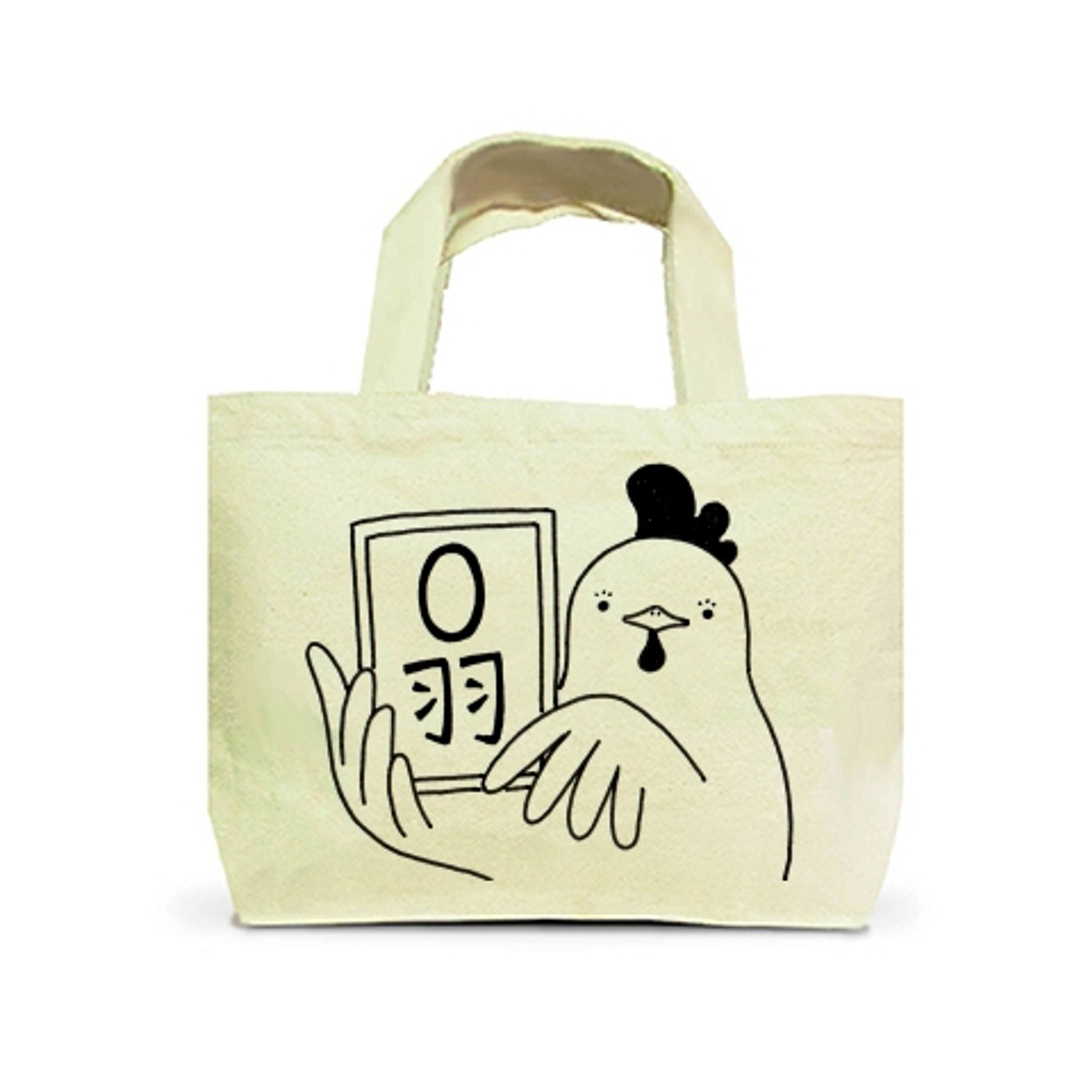 グッズ-1