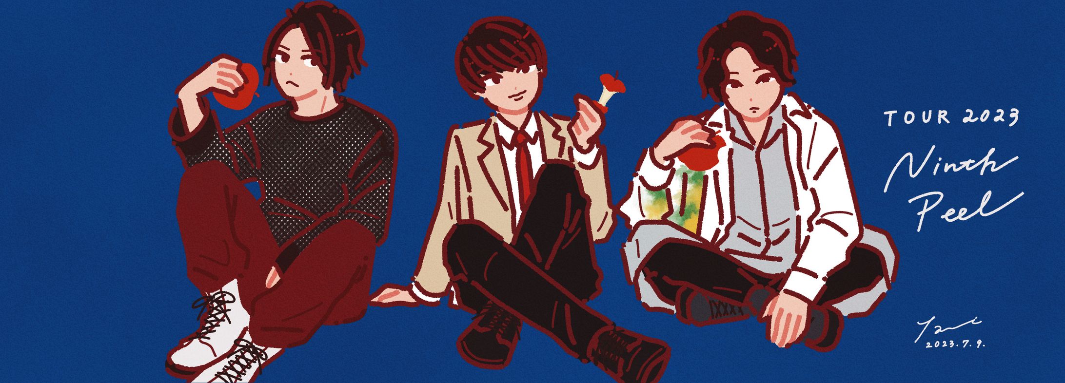 fanart/その他-1
