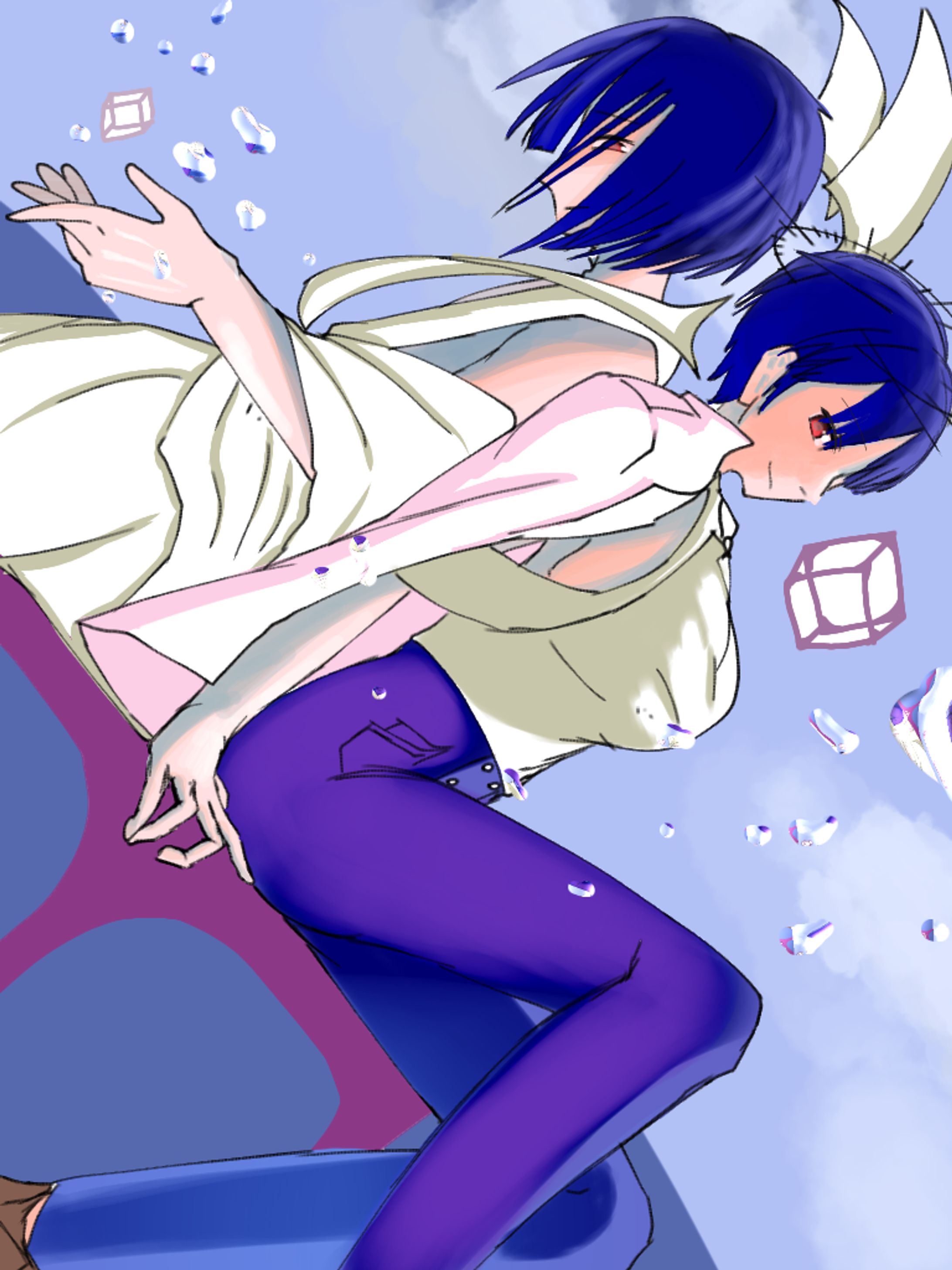 無題66 (1)-1