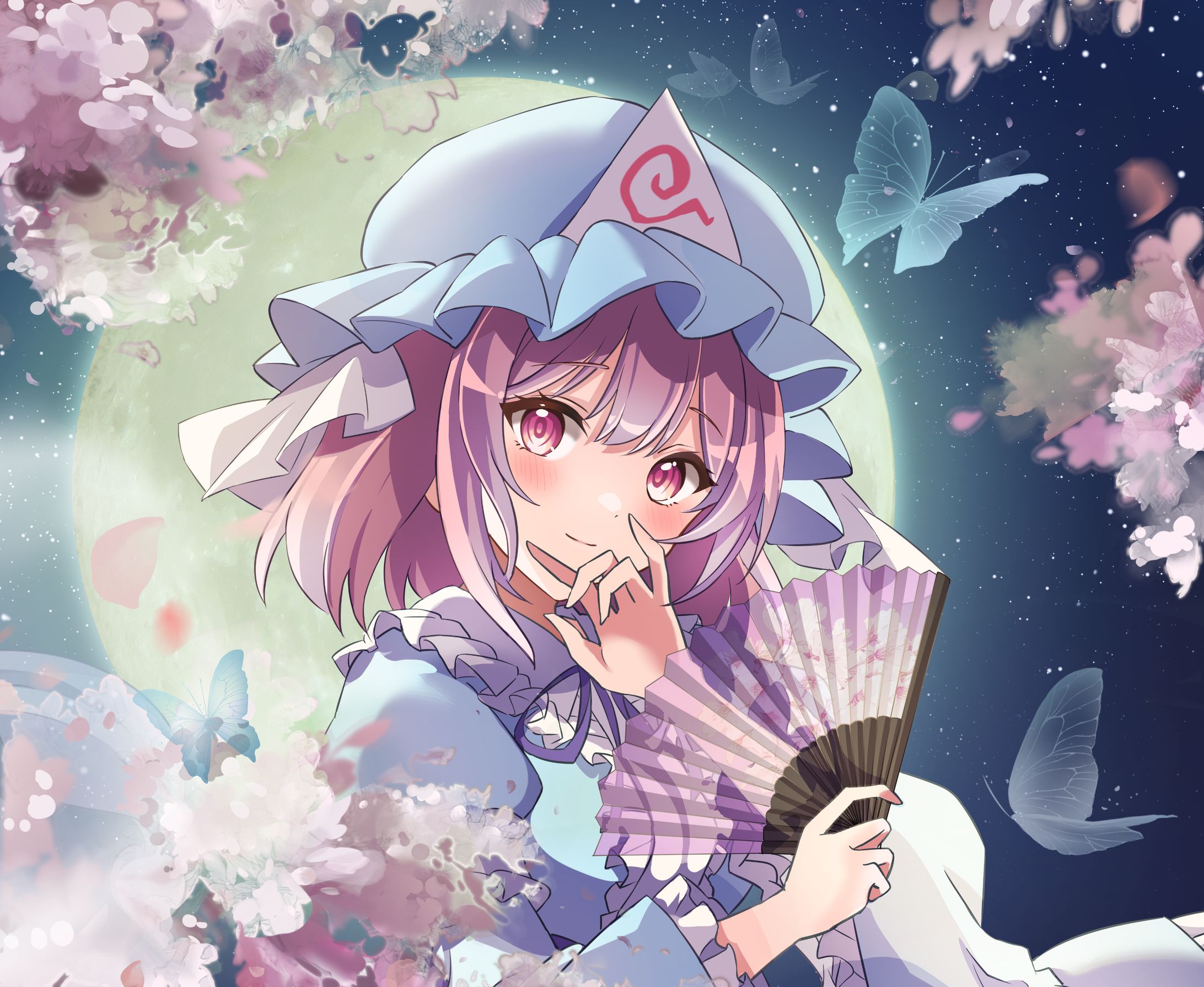 CDジャケット＆PVイラスト-1