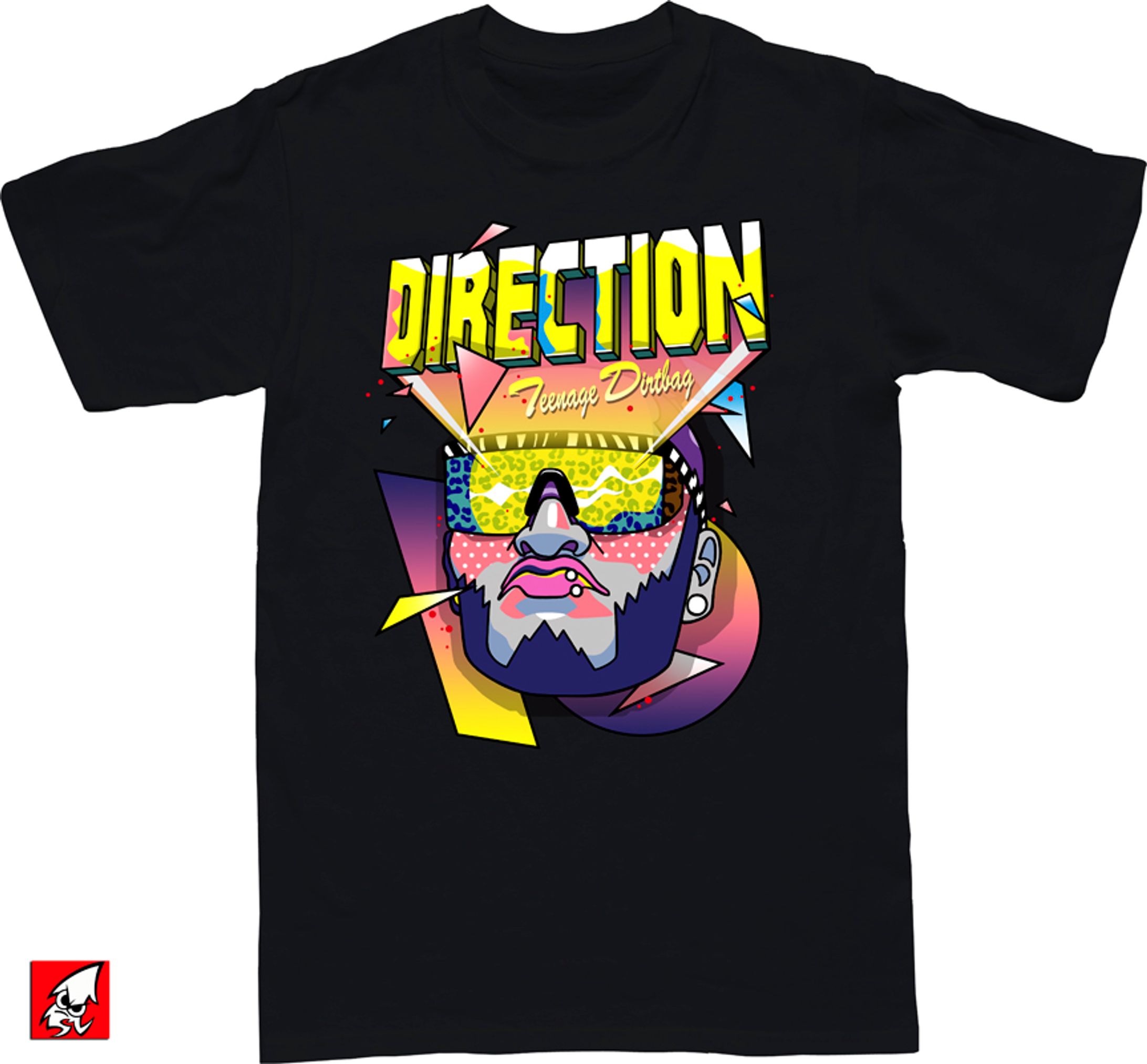Derek Direction-1