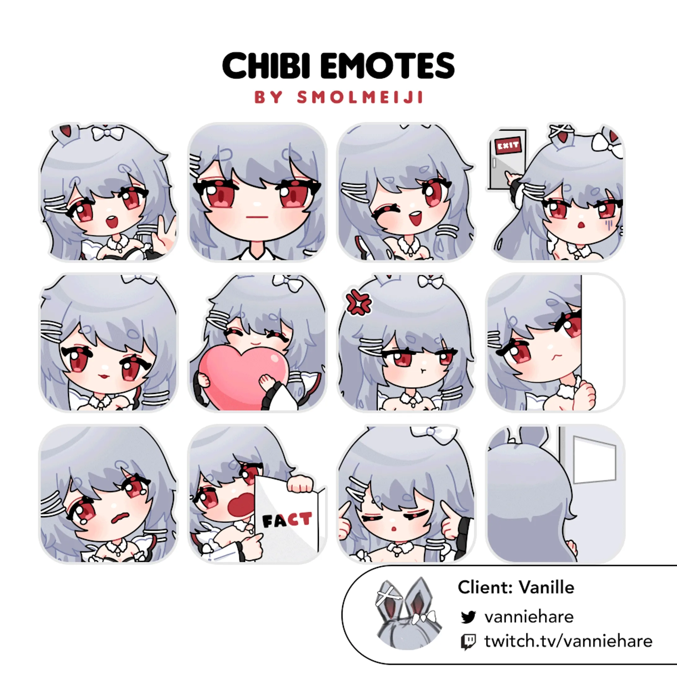 vanille emotes-1