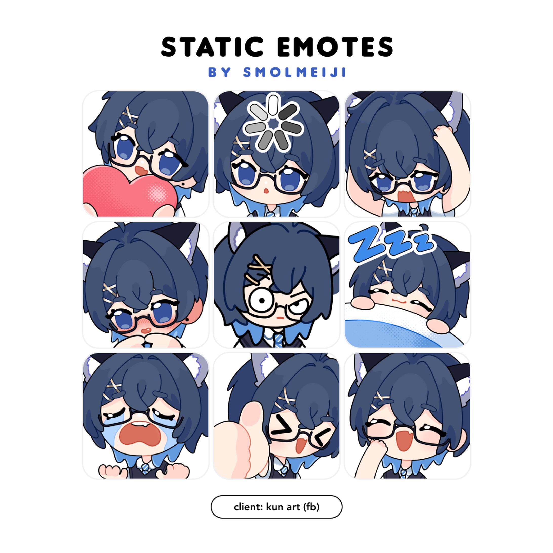 art watcharu**n emotes-1
