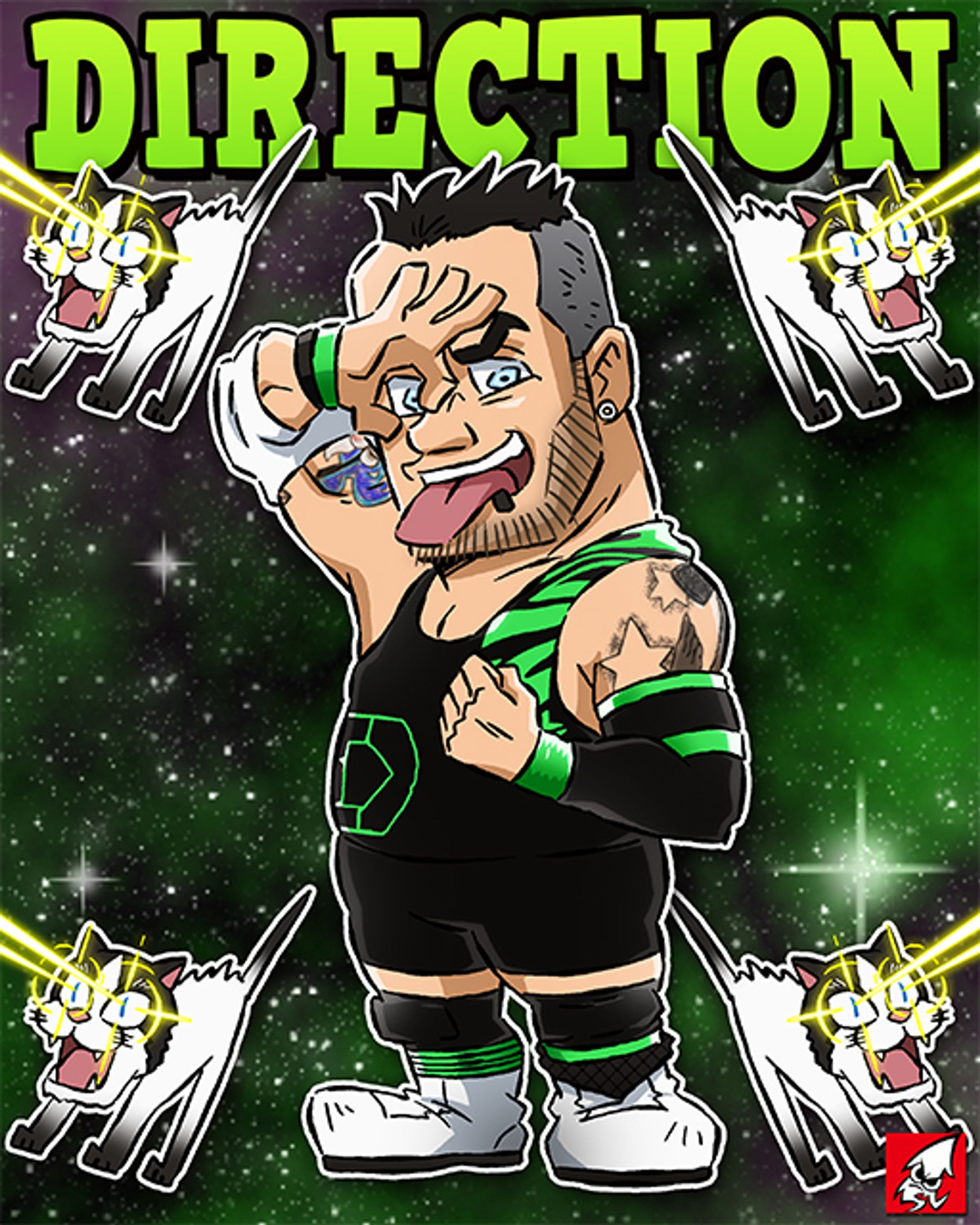 Derek Direction-1