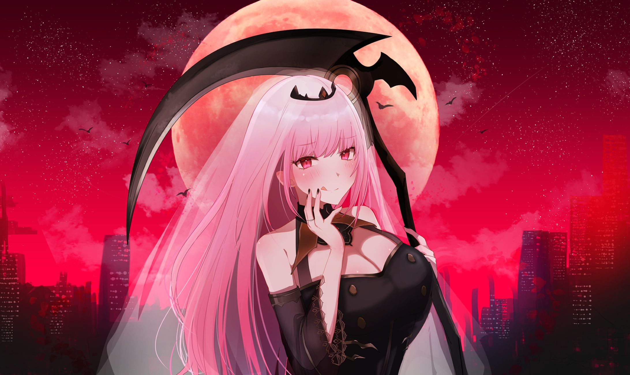 Hololive_Calliope-1