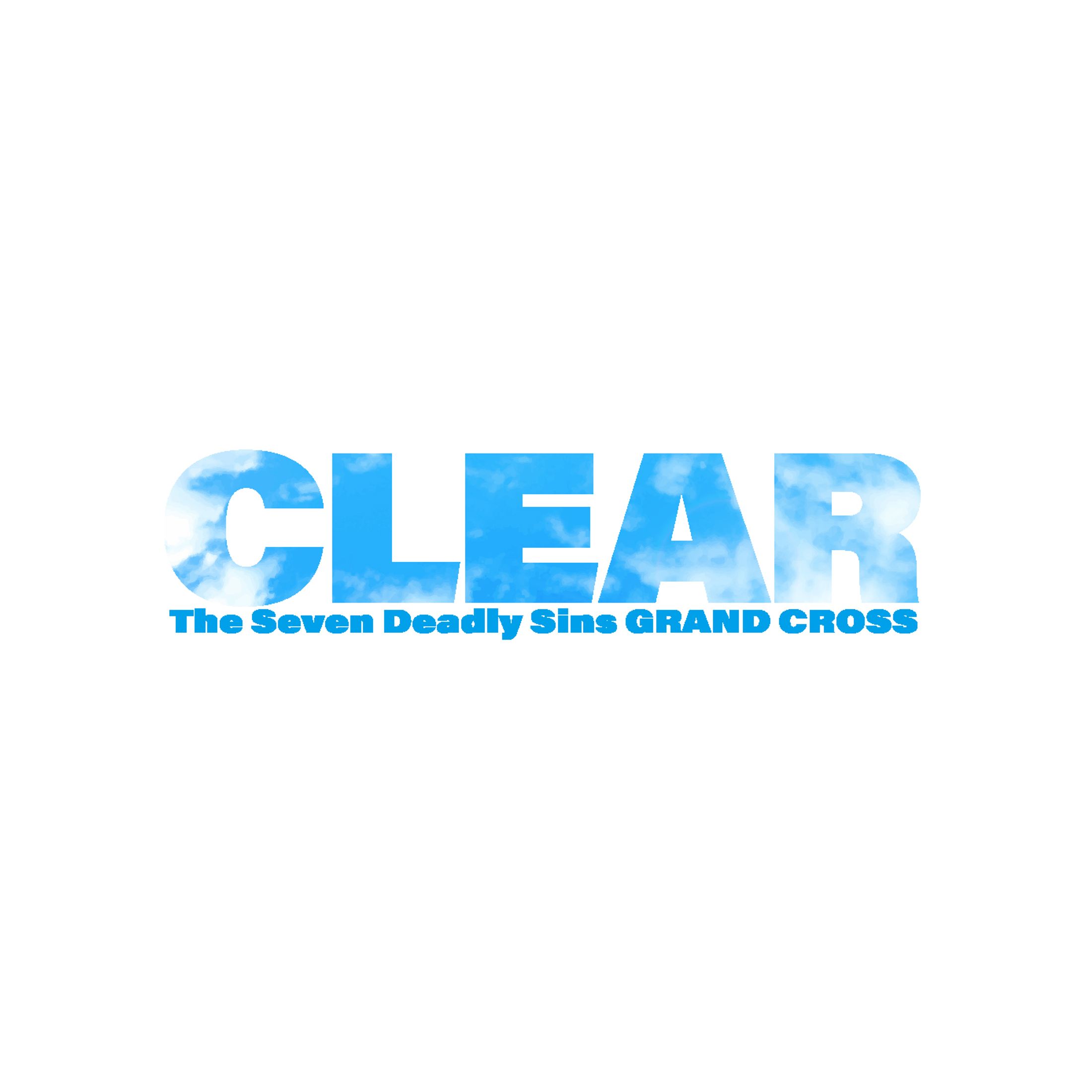 CLEAR-1