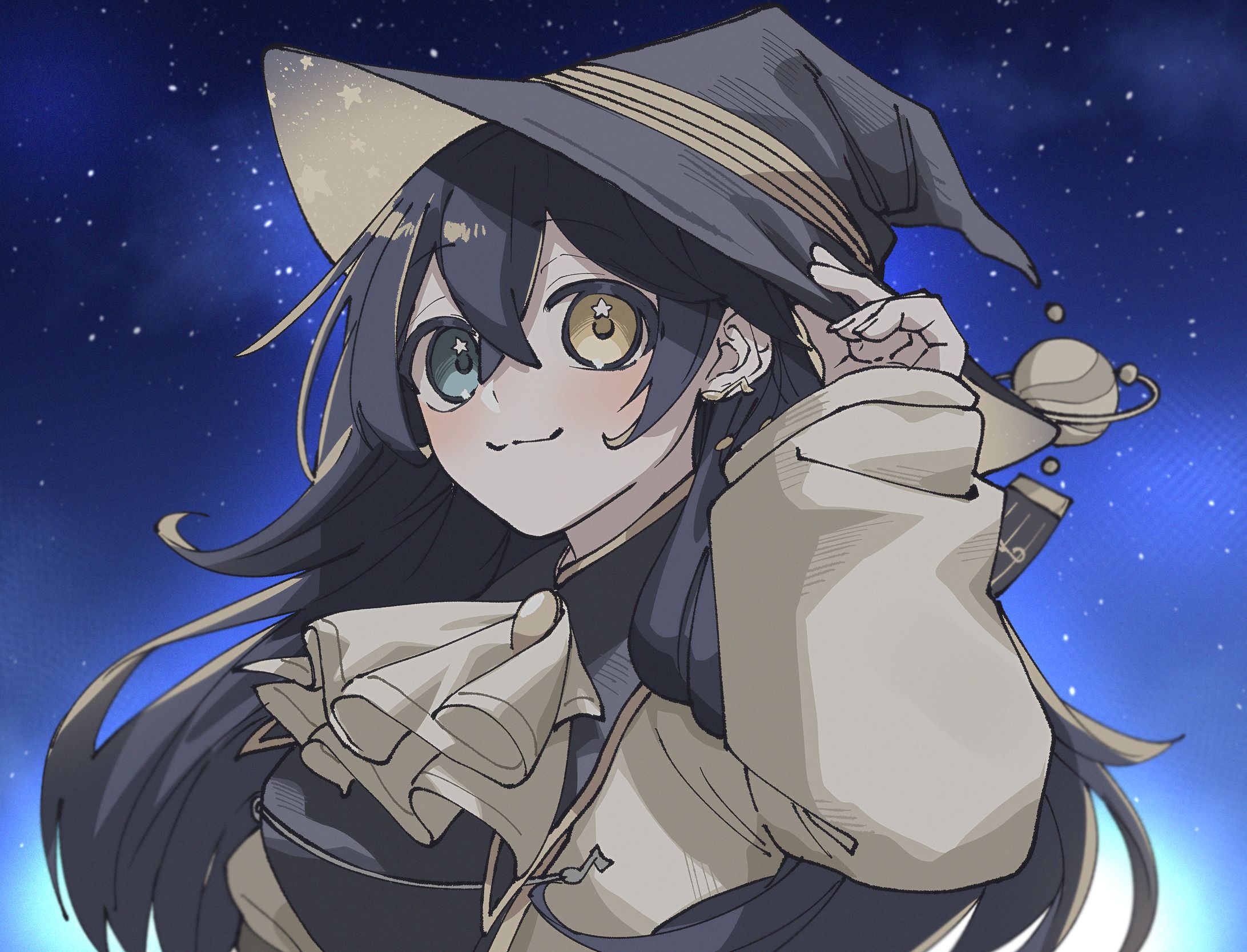 Piscaさまリクエスト-1