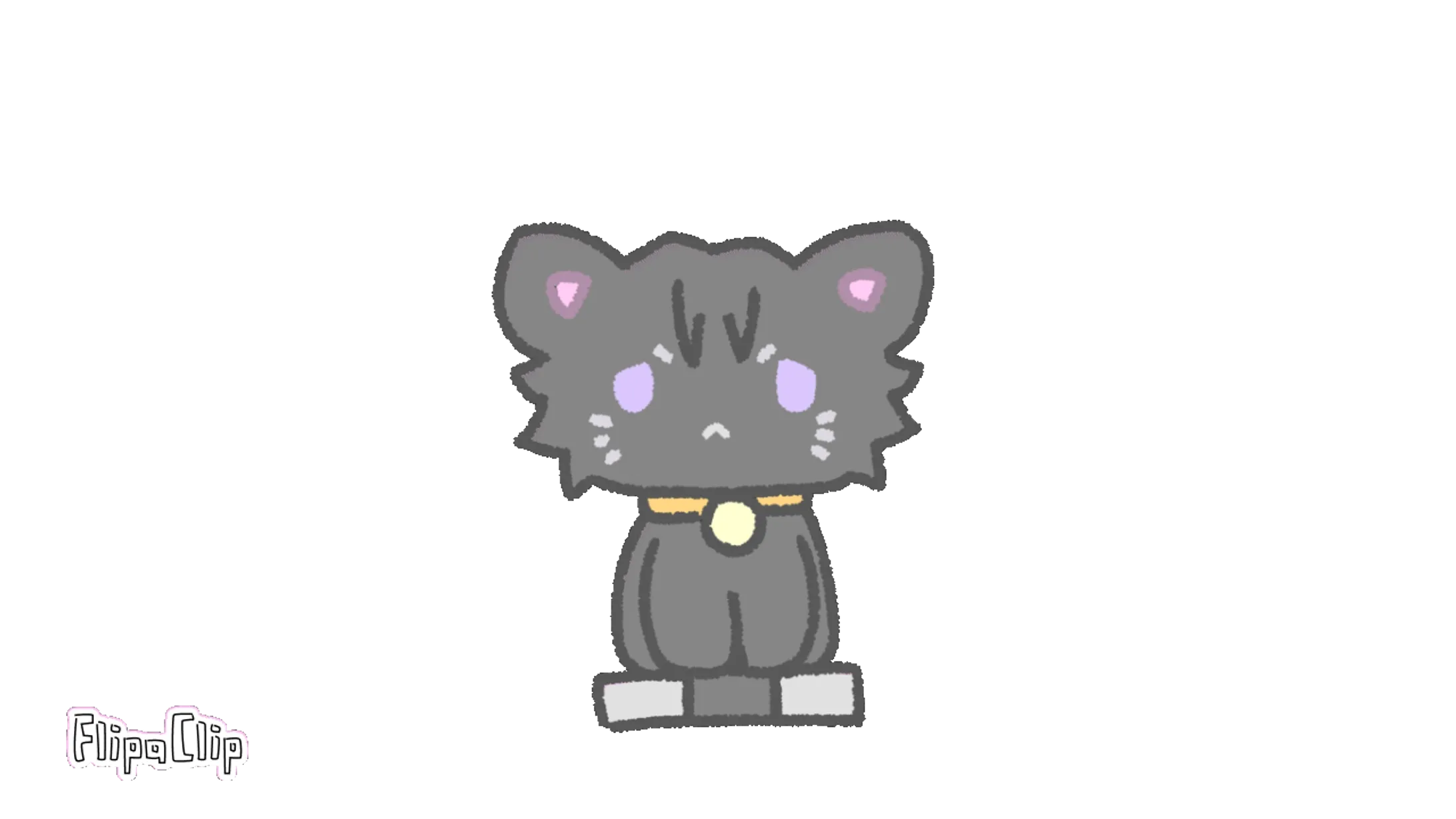 ケモノ関連-1