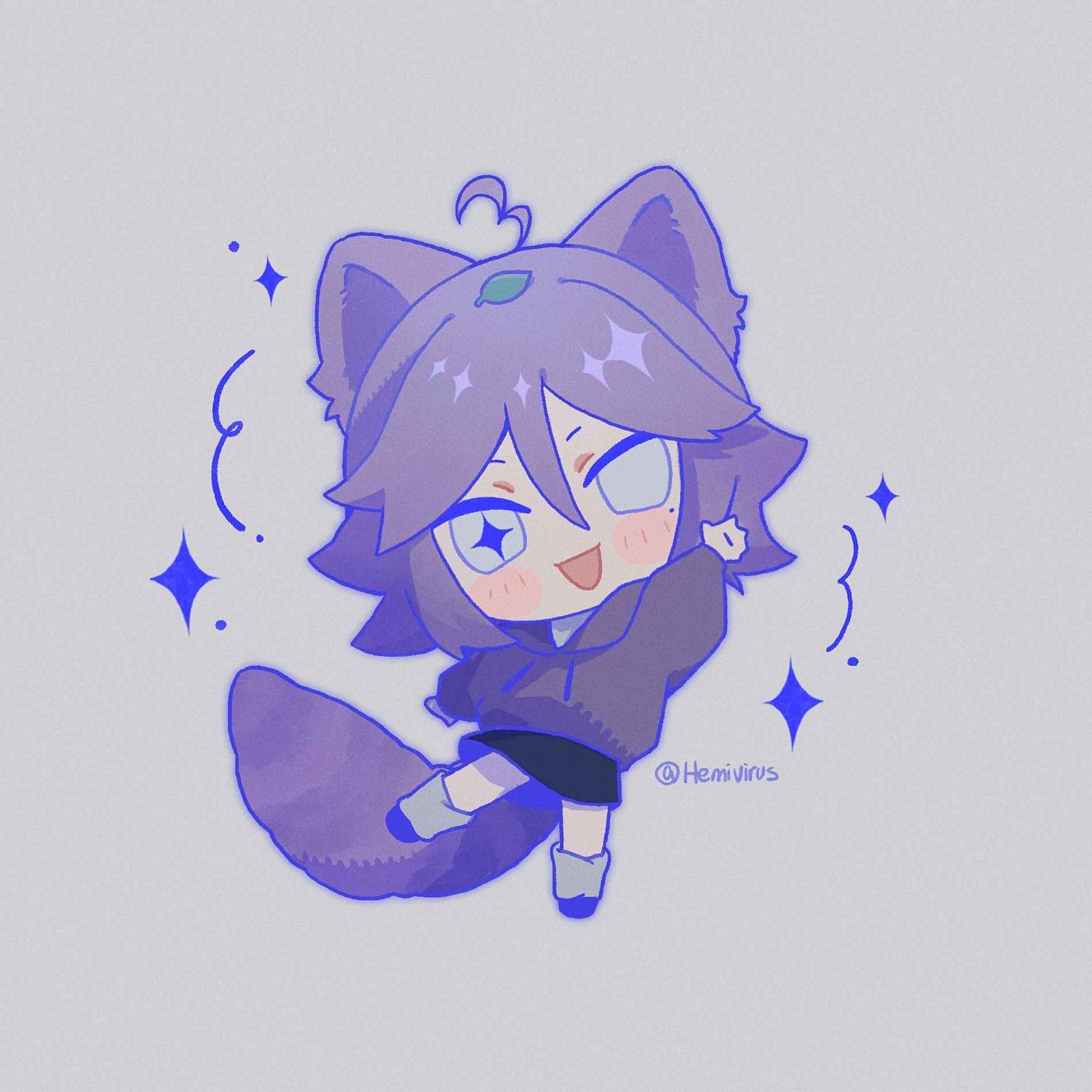 Artfight1-1