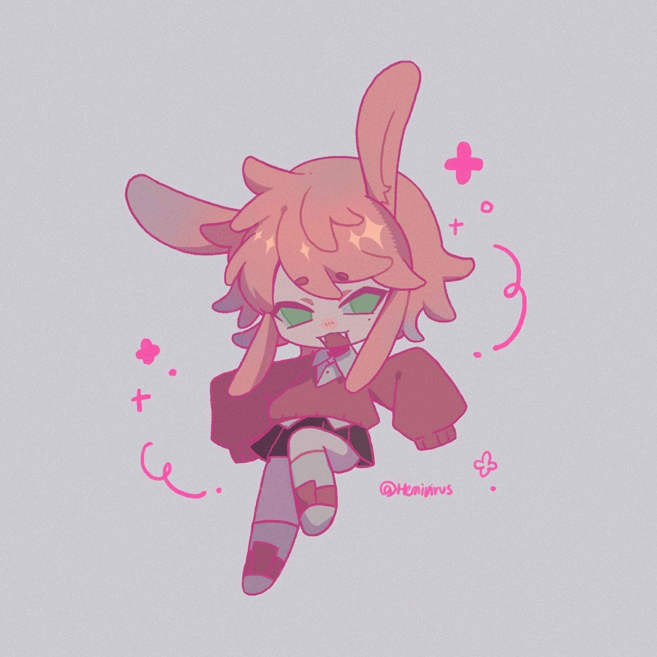 Artfight2-1