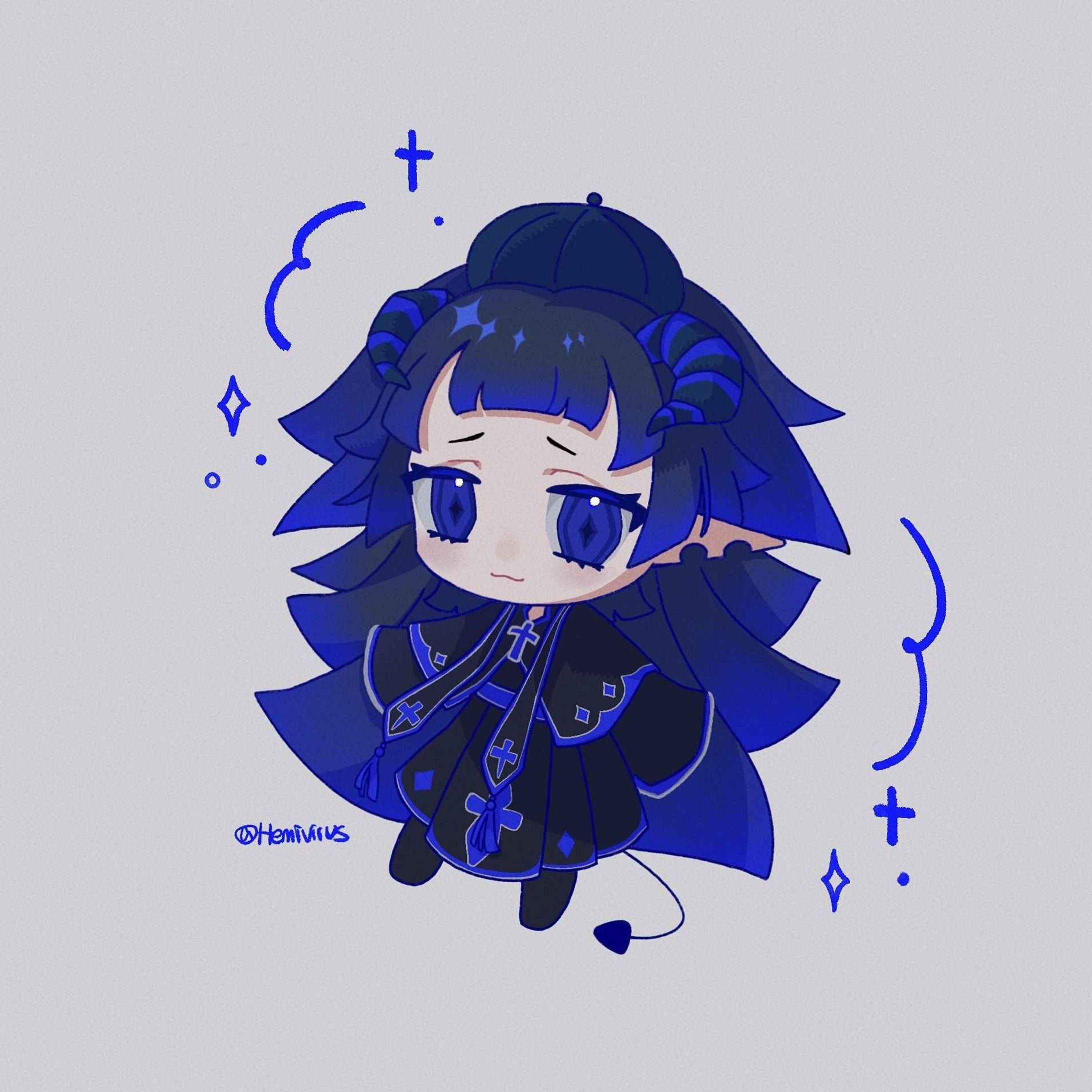 Artfight4-1