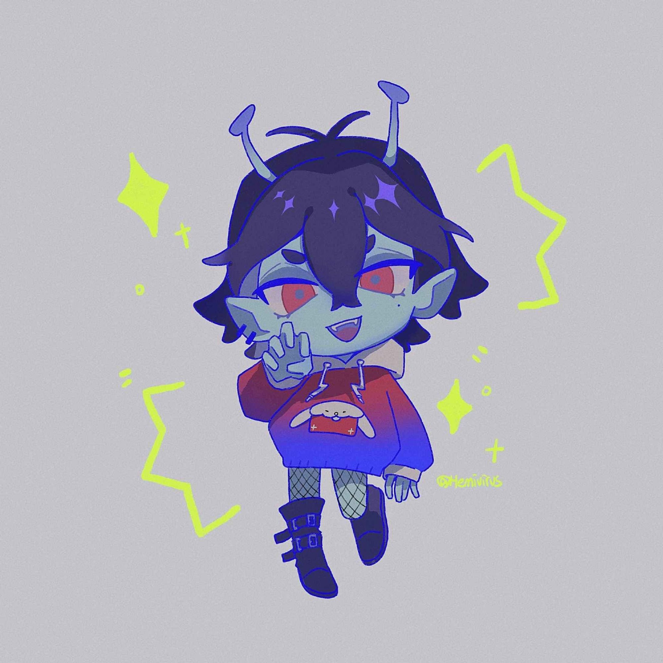 Artfight5-1