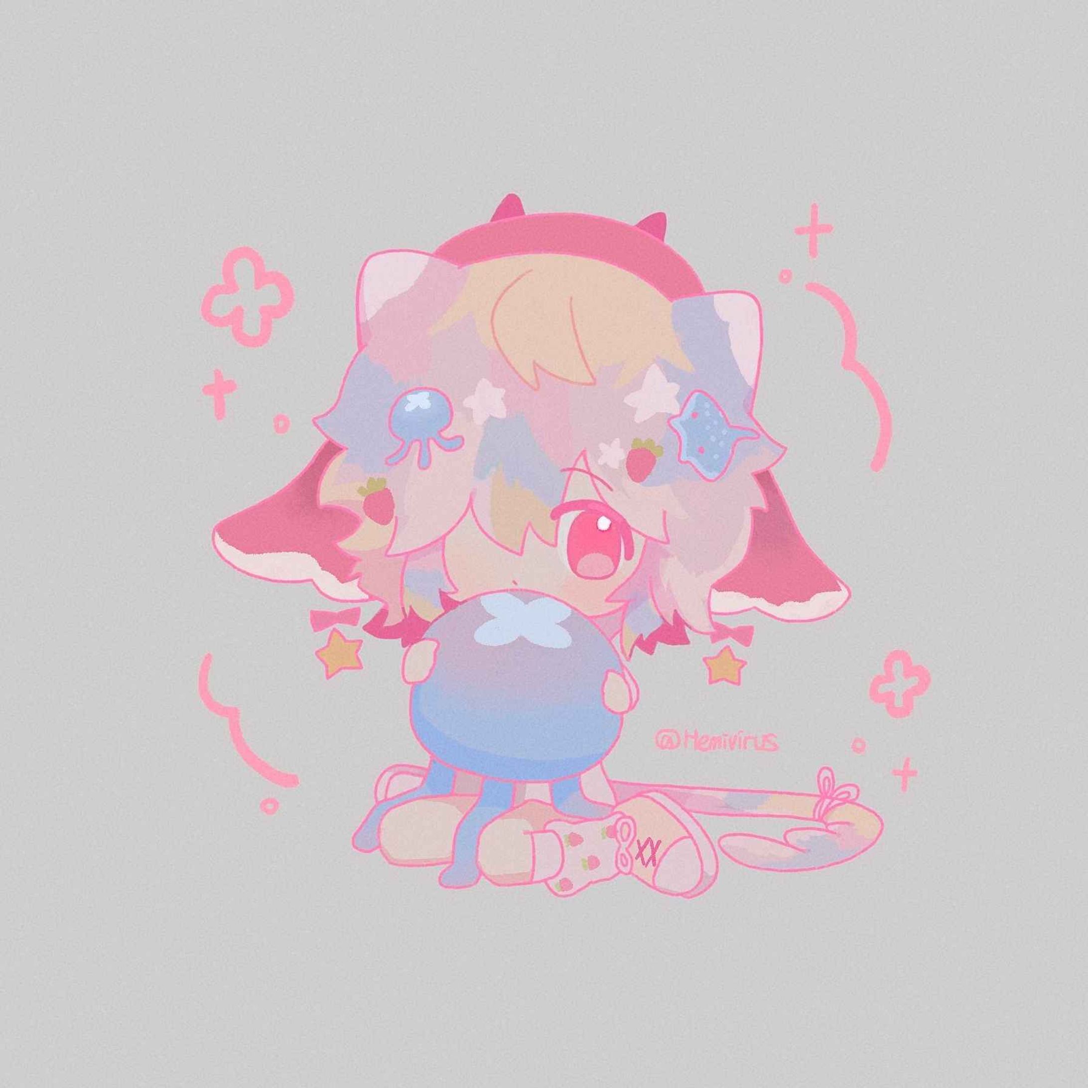 Artfight8-1