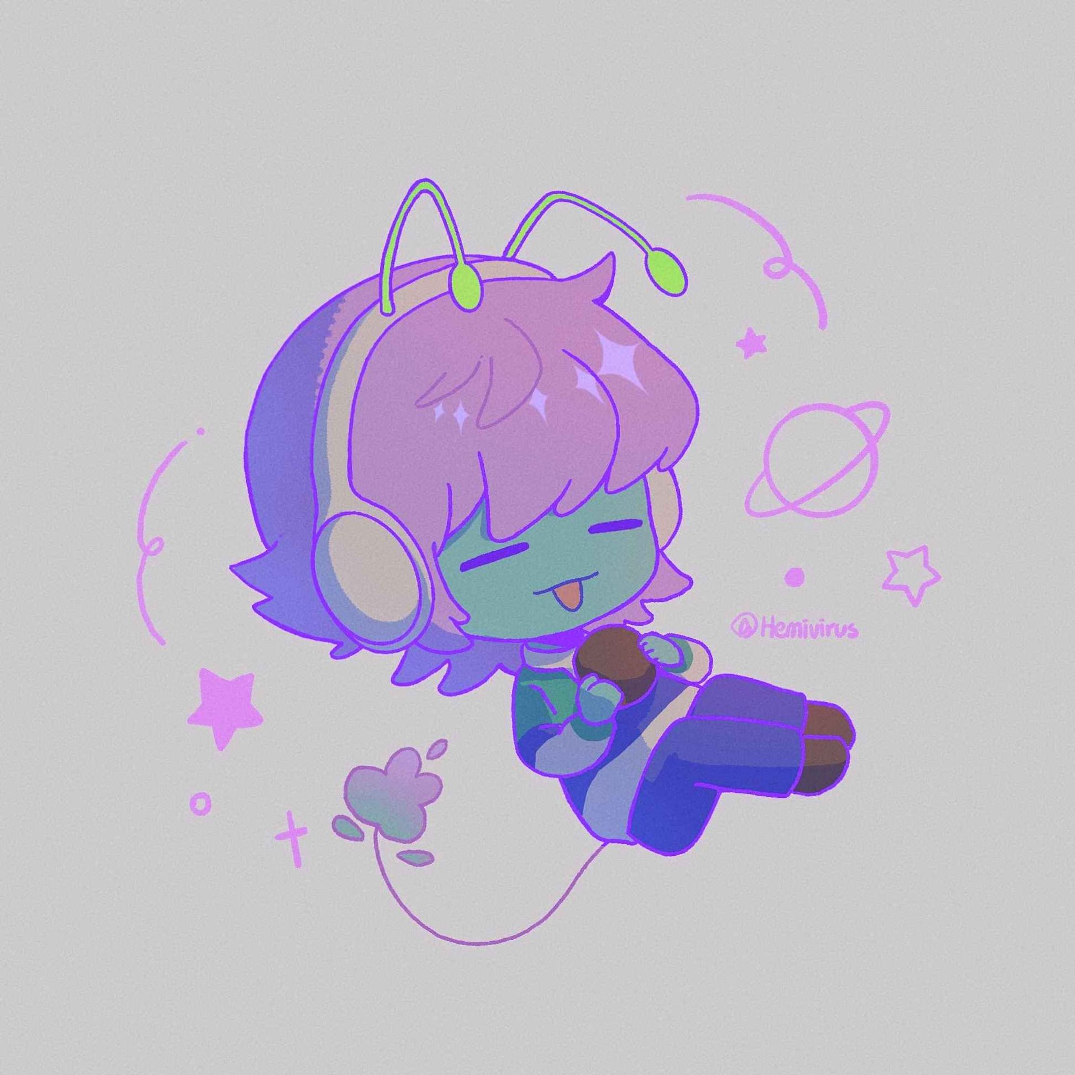 Artfight3-1