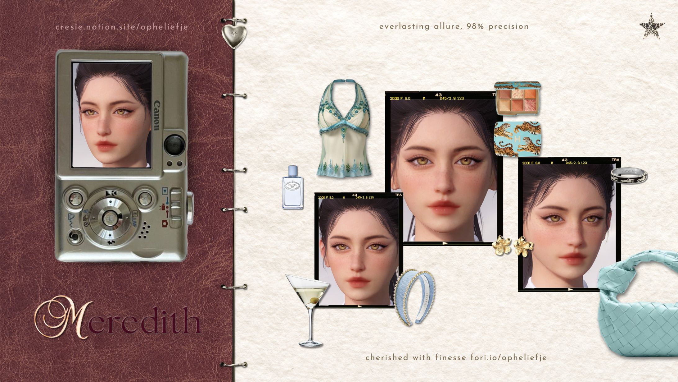 Meredith-1