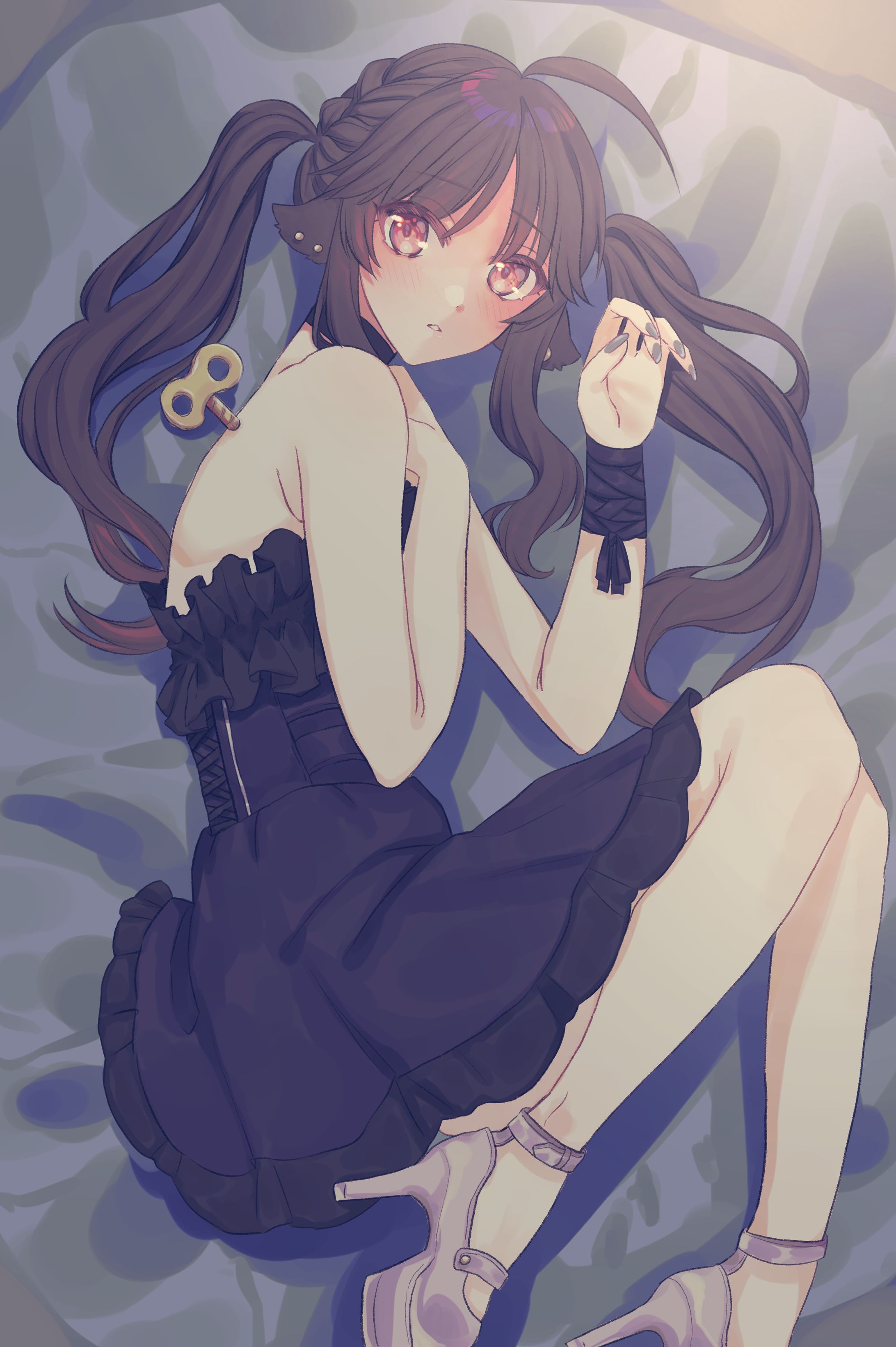 DOLL-1