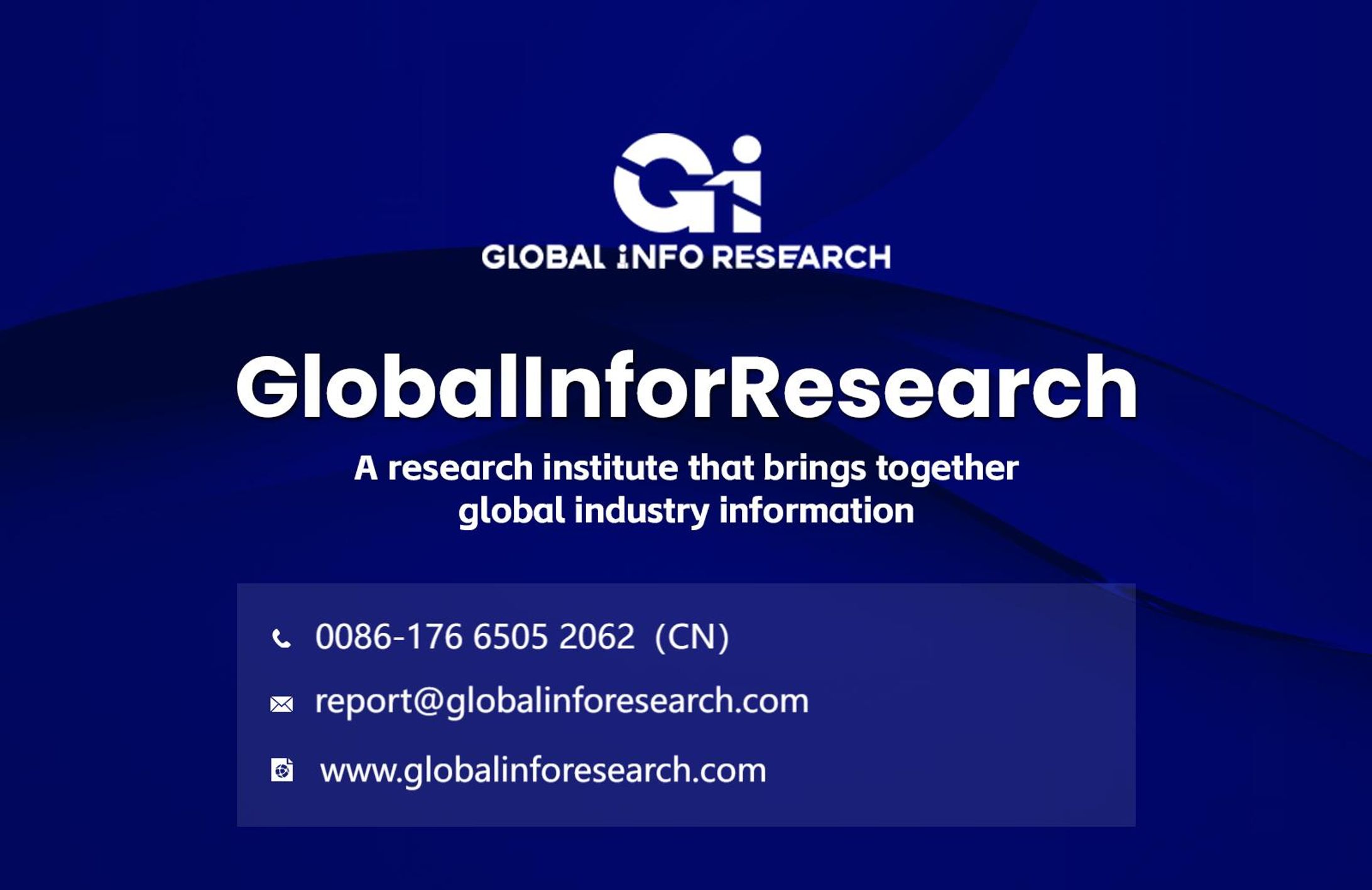 Gas Chromatography, Liquid Chromatography, GC-MS, LCMS, Solid Phase Extraction Apparatus Market Research Report: Sales, Volume, Revenue and Players Analysis 2026-1