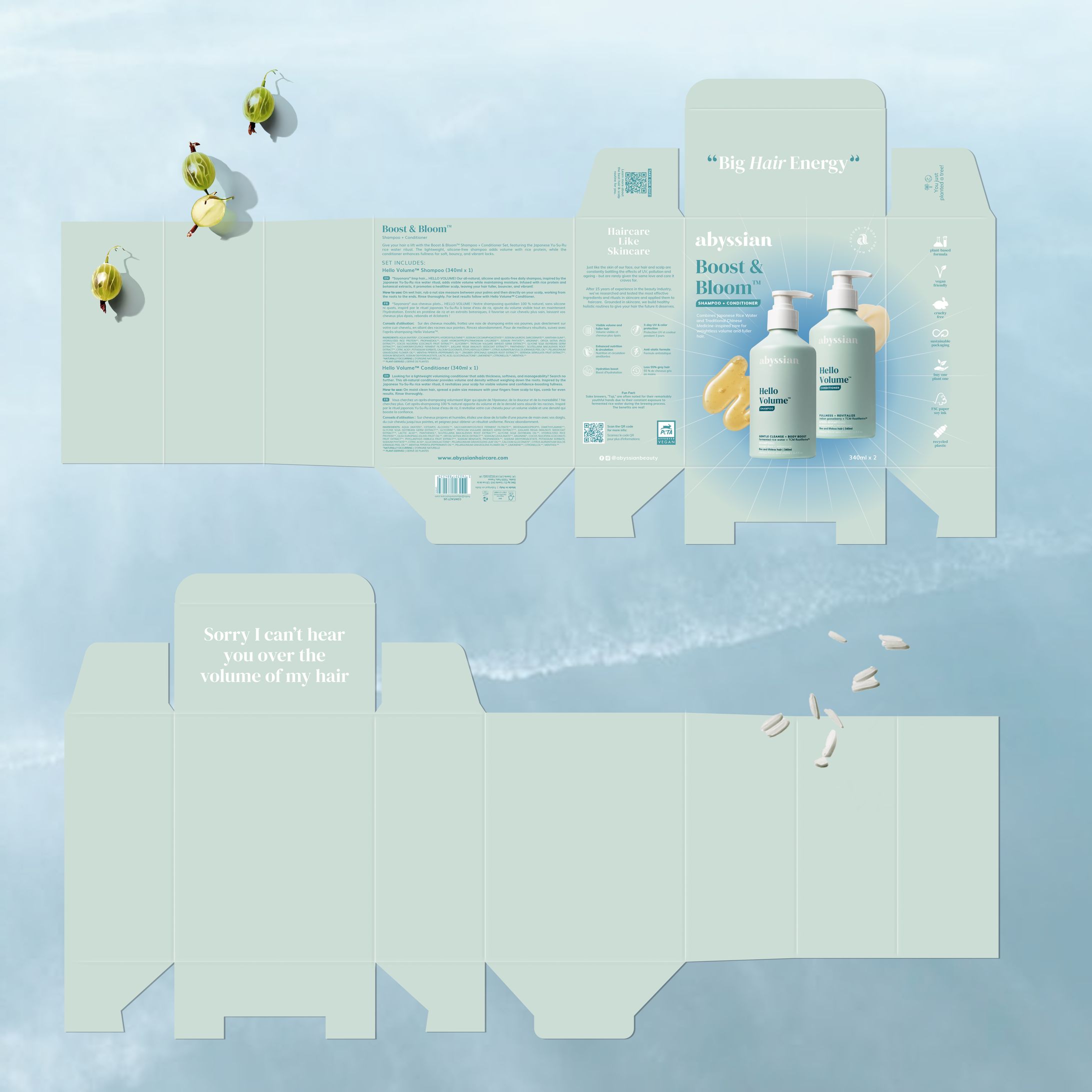 Packaging-1