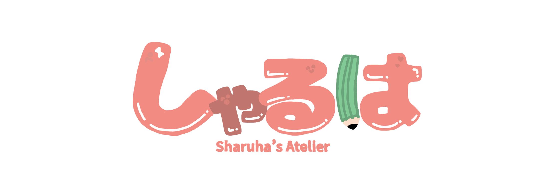 NAME LOGO-1
