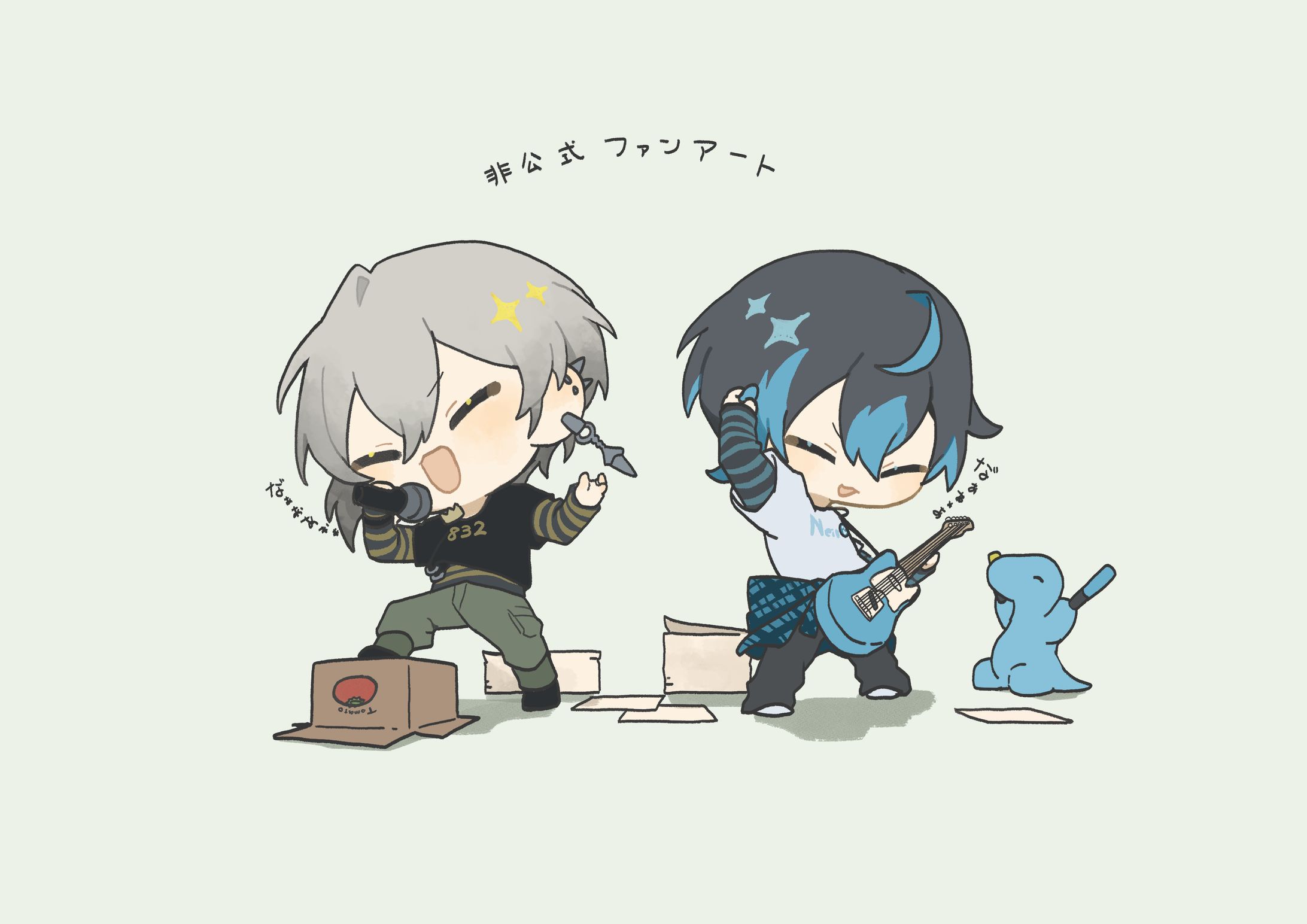 FanArt-1