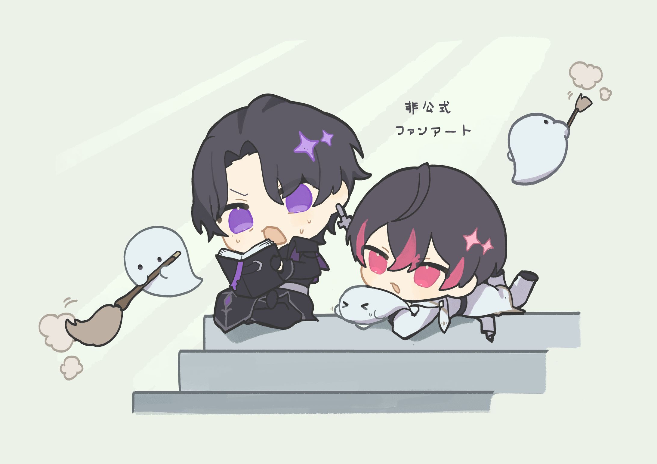 FanArt-1