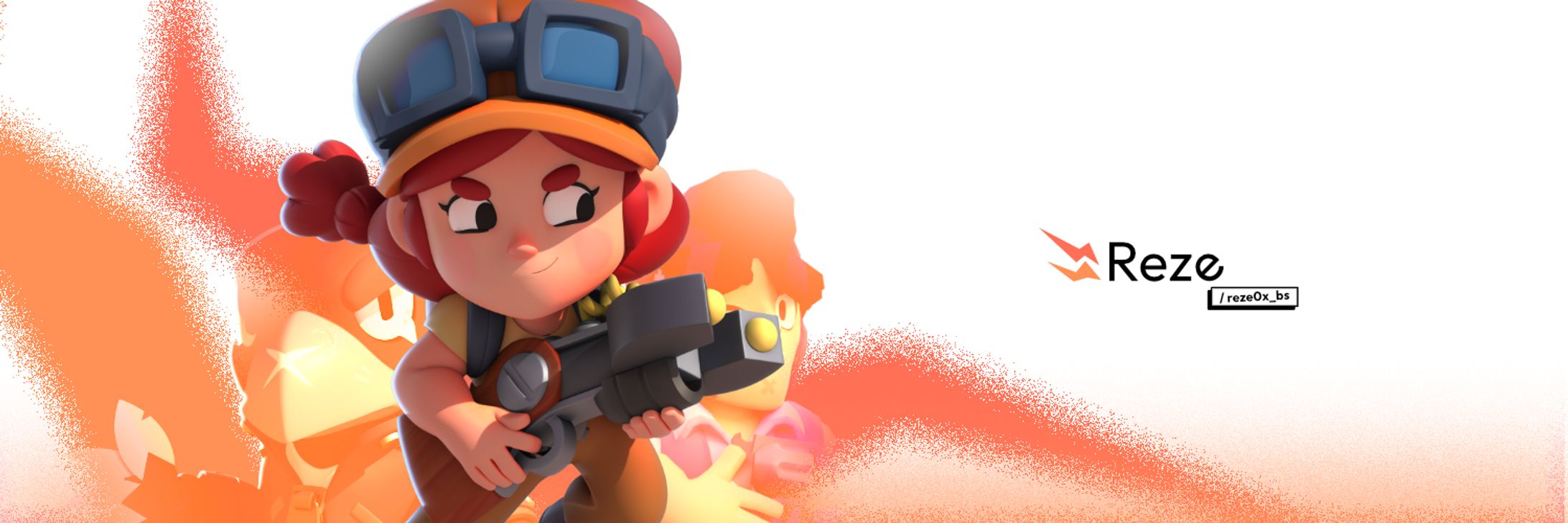 client work #9-1